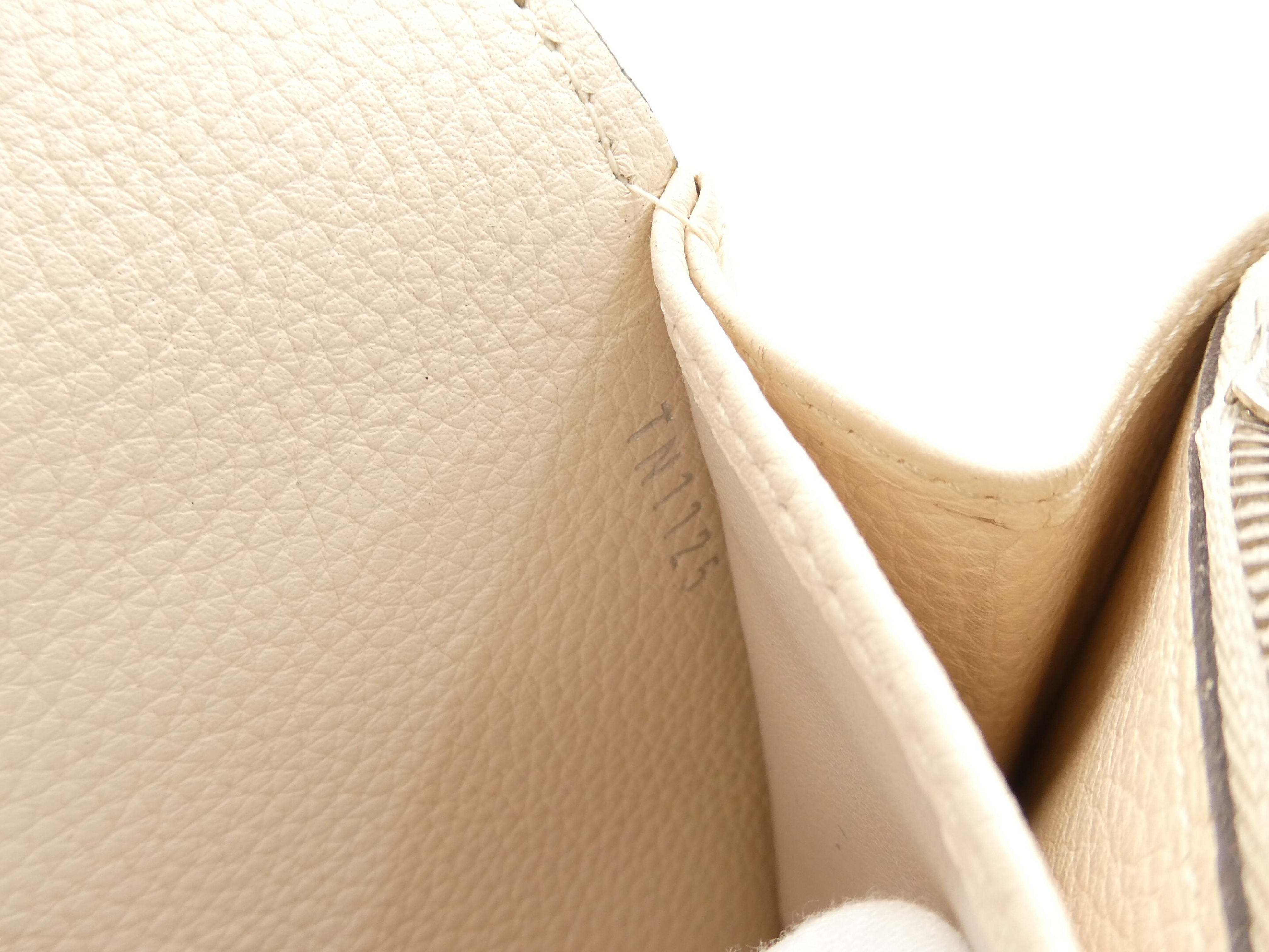 Mahina Portefeuille Iris Wallet — view 9