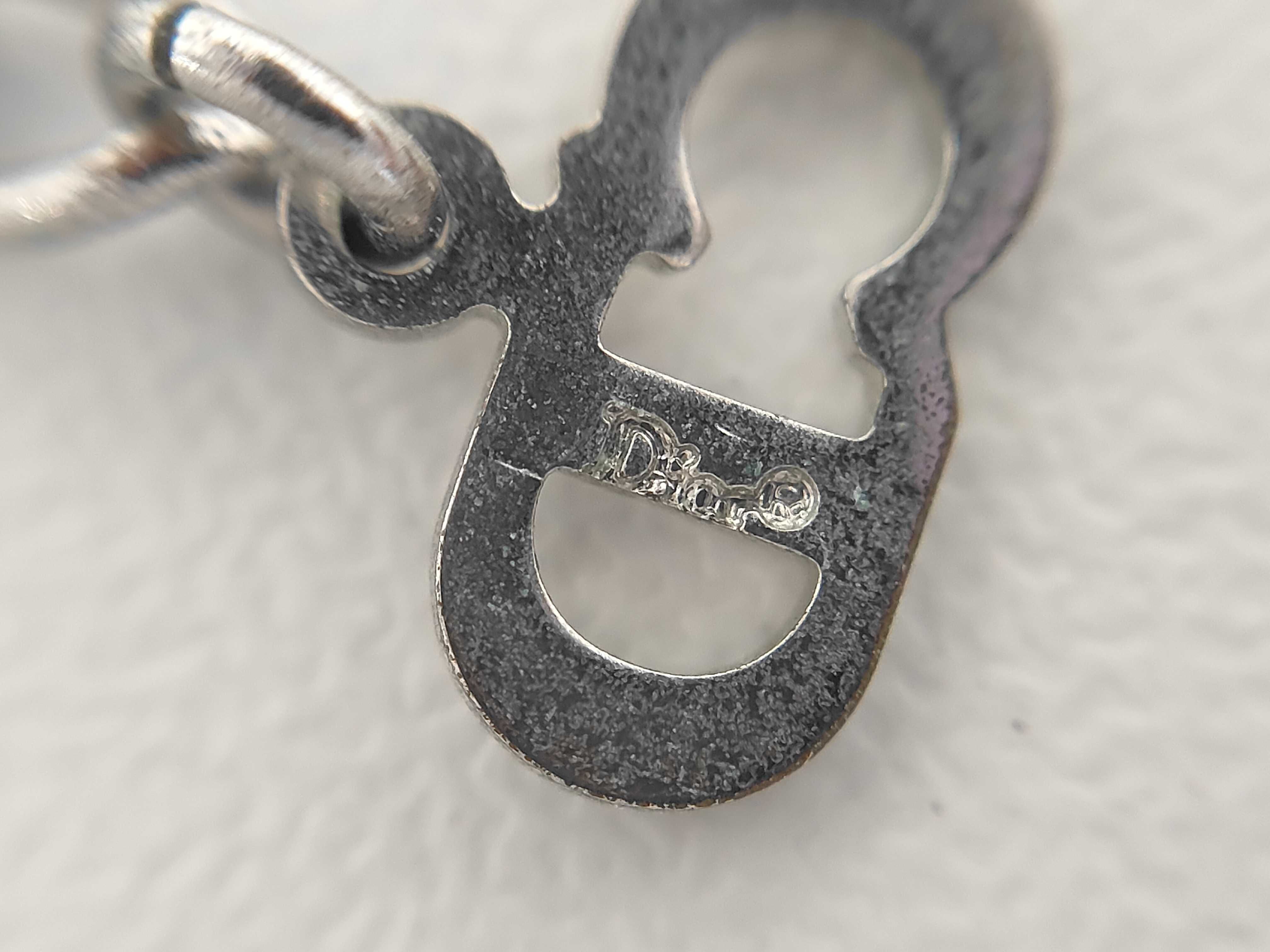 Christian / Necklace / GP Necklace — view 4