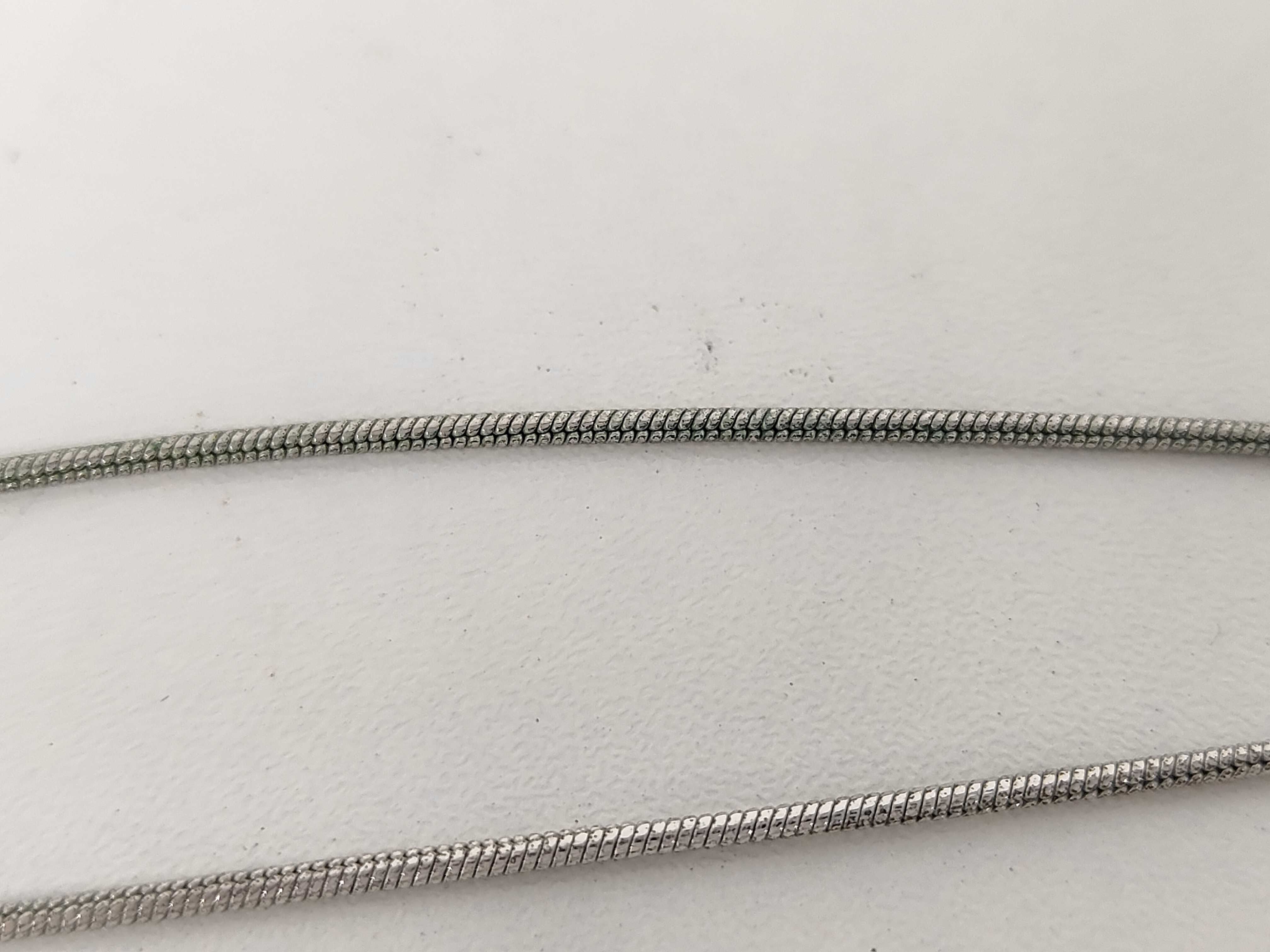 Christian / Necklace / GP Necklace — view 7