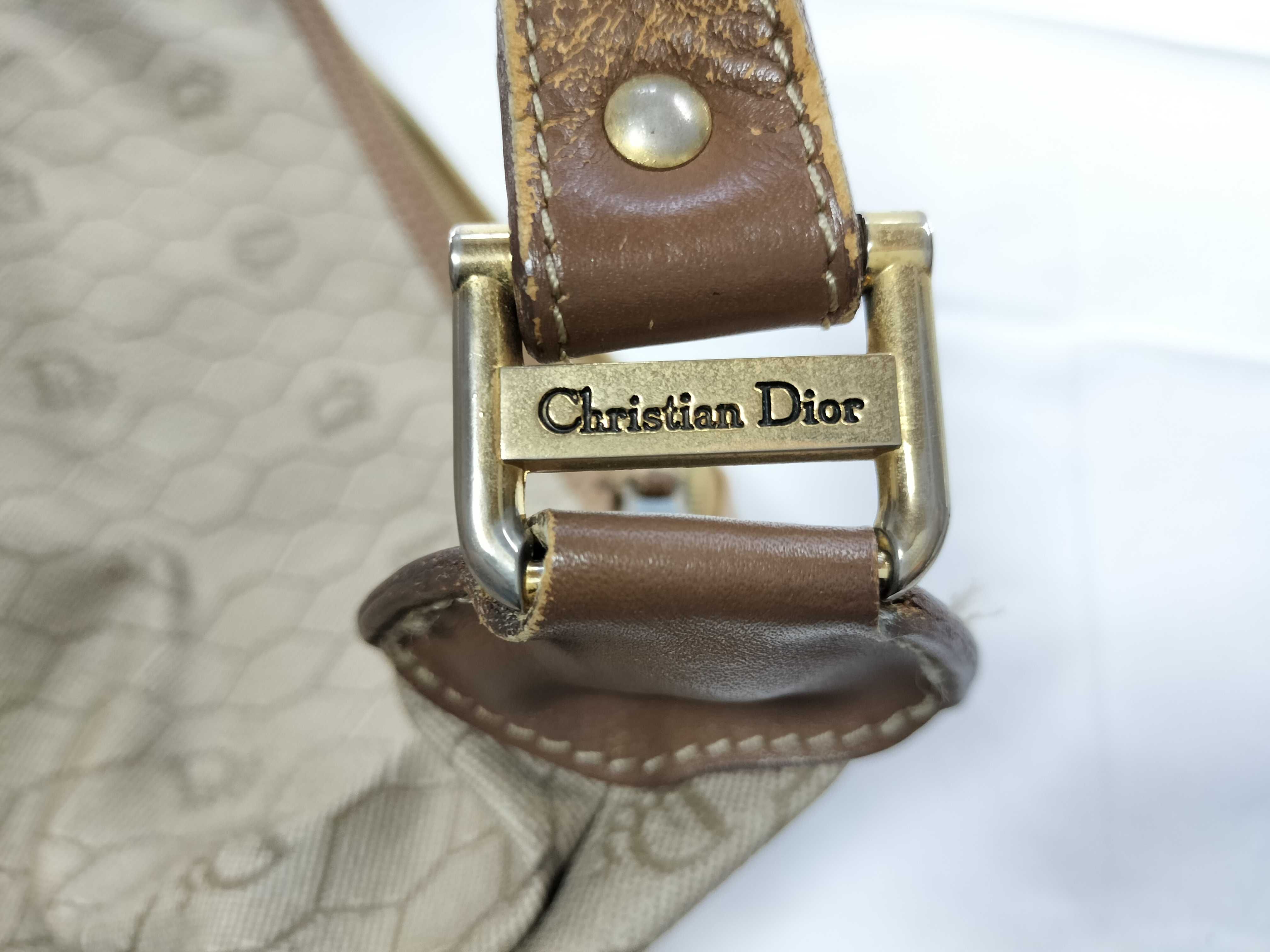 honeycomb shoulder bag — view 11