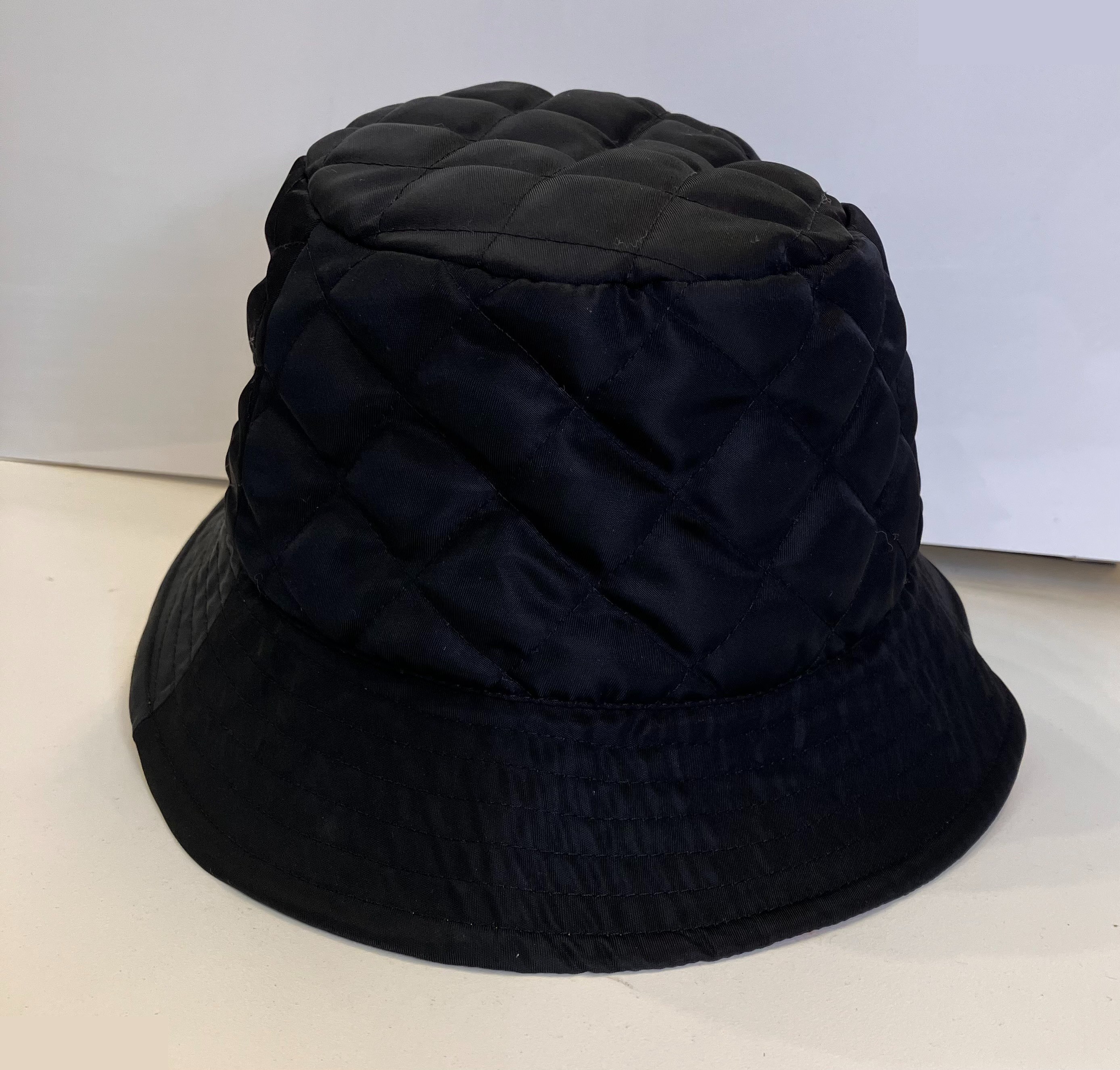 Other line Small items/accessories/hats Bucket hat — view 2