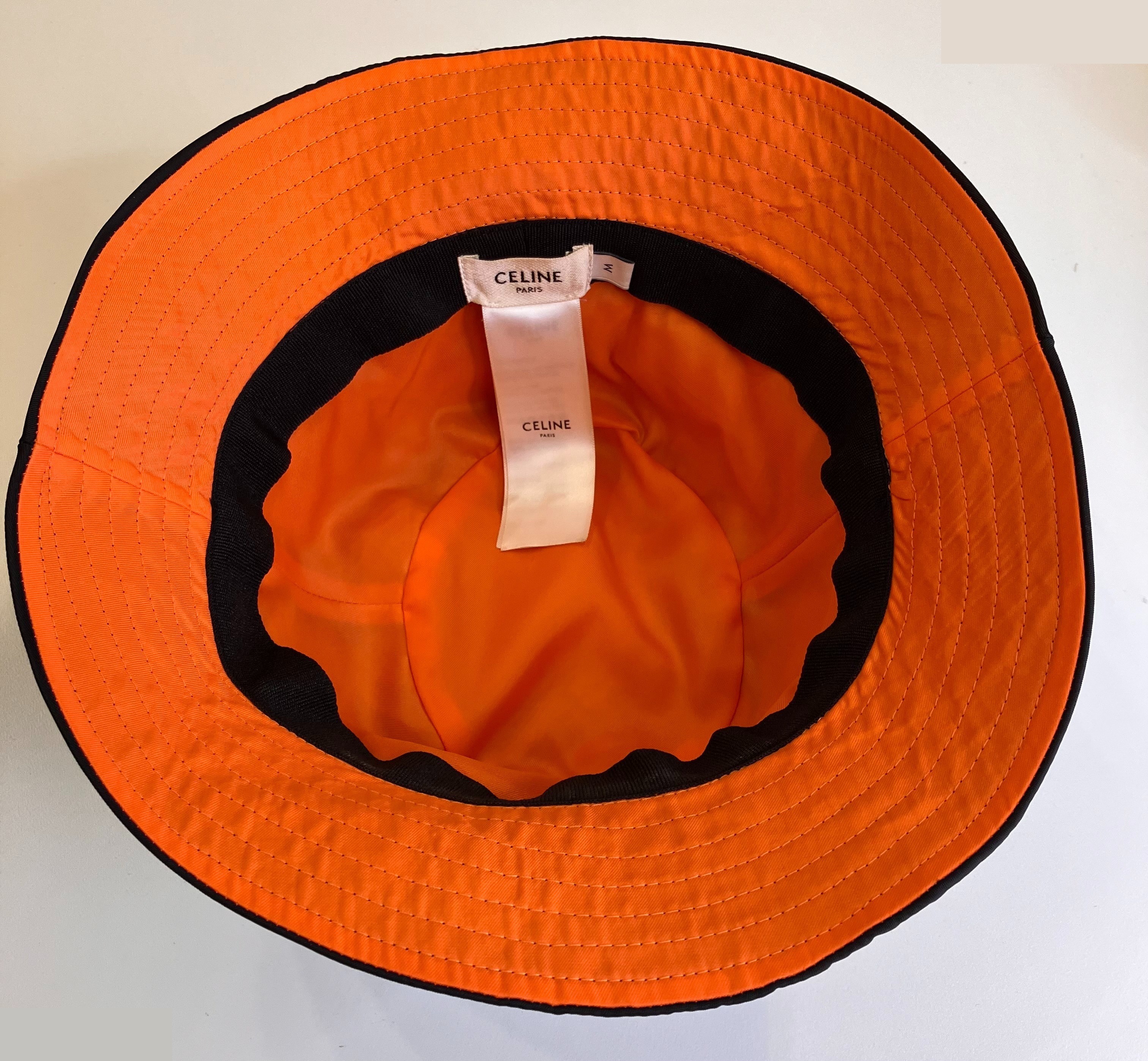 Other line Small items/accessories/hats Bucket hat — view 4