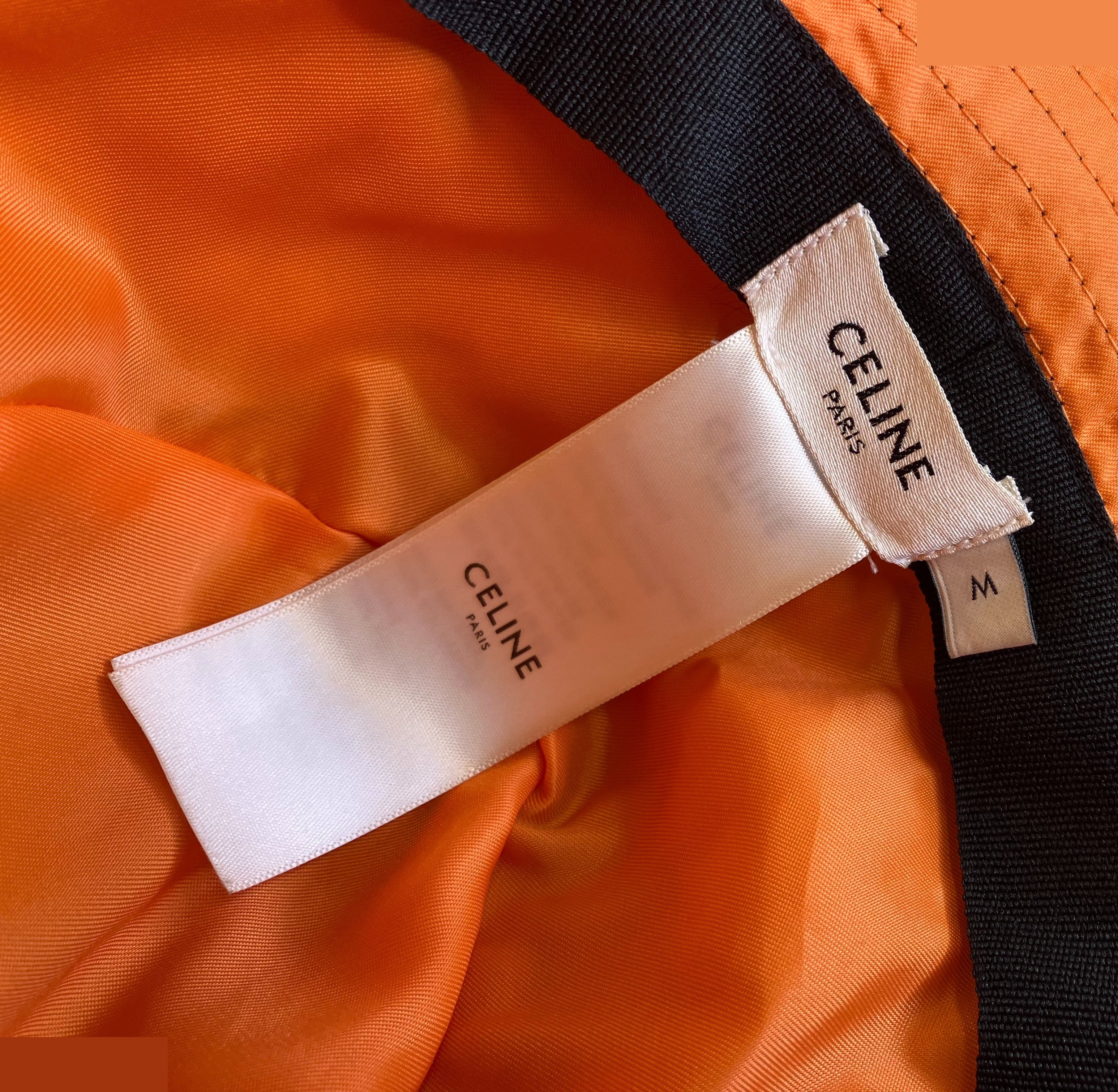 Other line Small items/accessories/hats Bucket hat — view 5