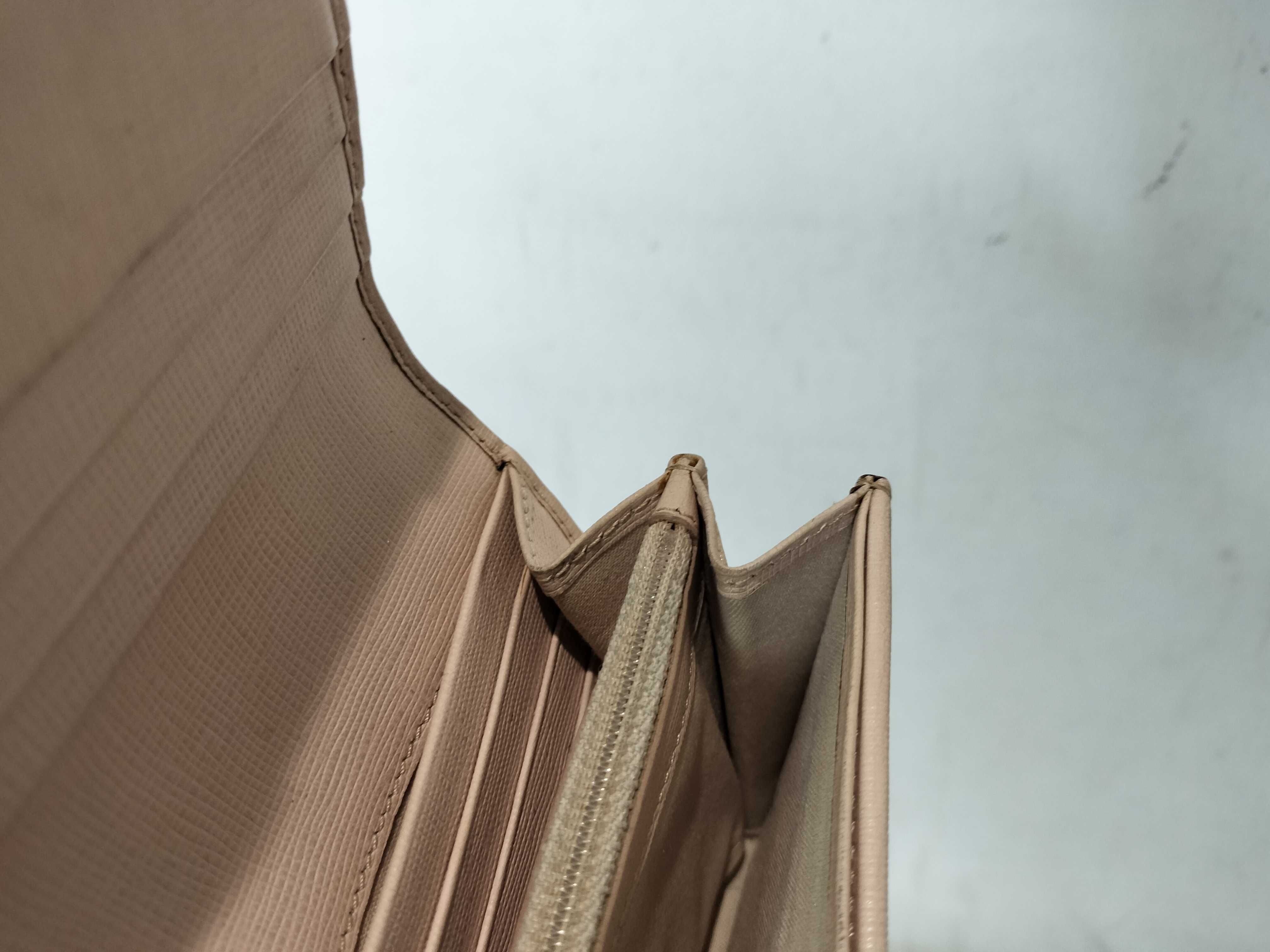 Zucca Long Wallet — view 10