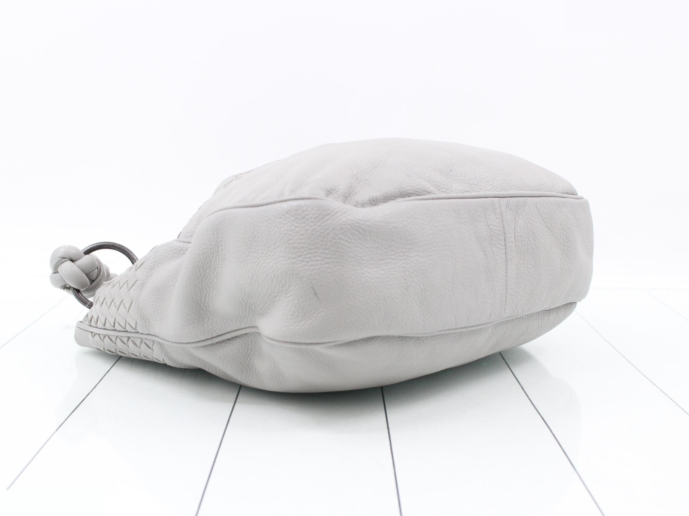 Intrecciato (bag) — view 5