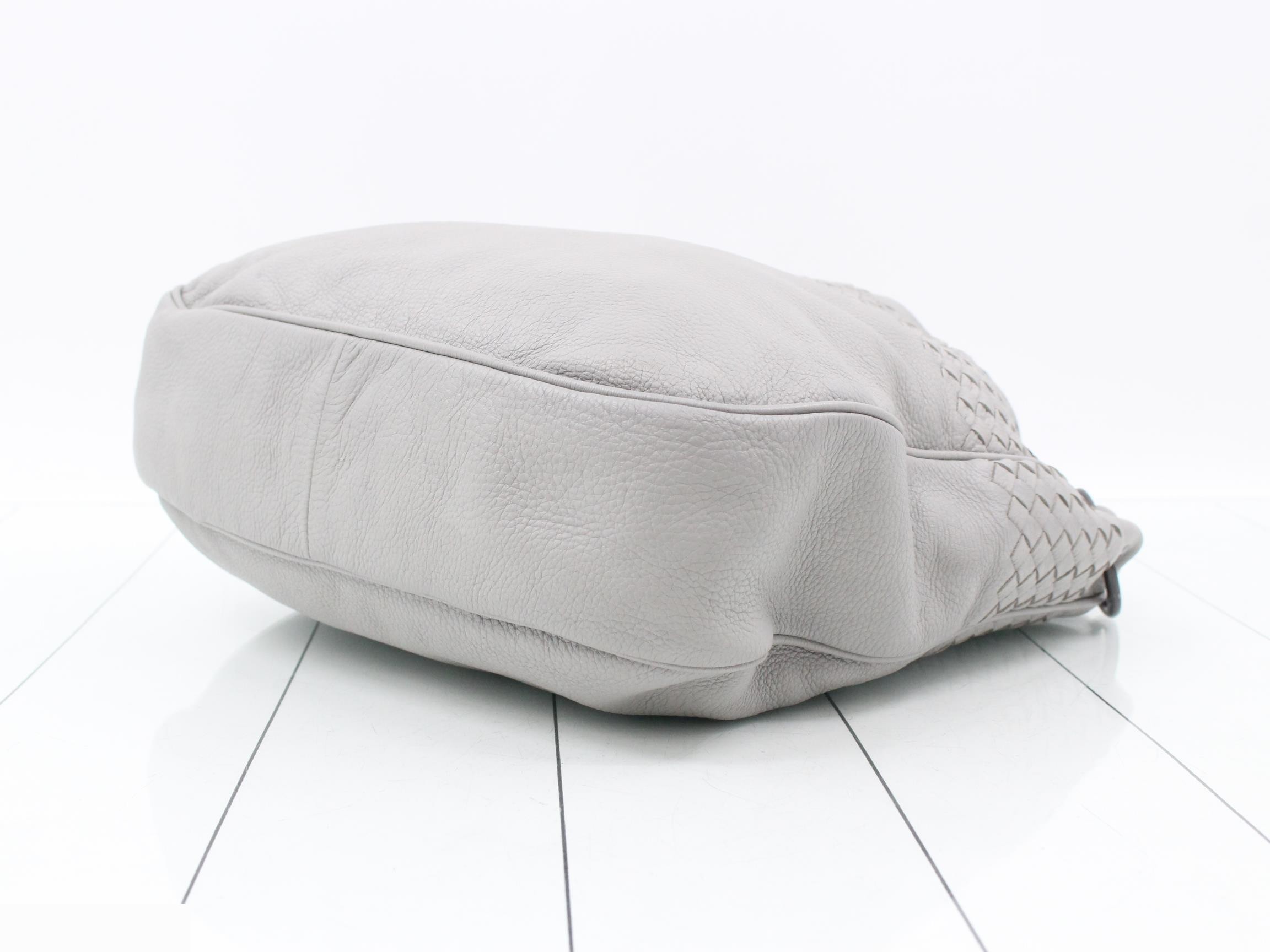 Intrecciato (bag) — view 6