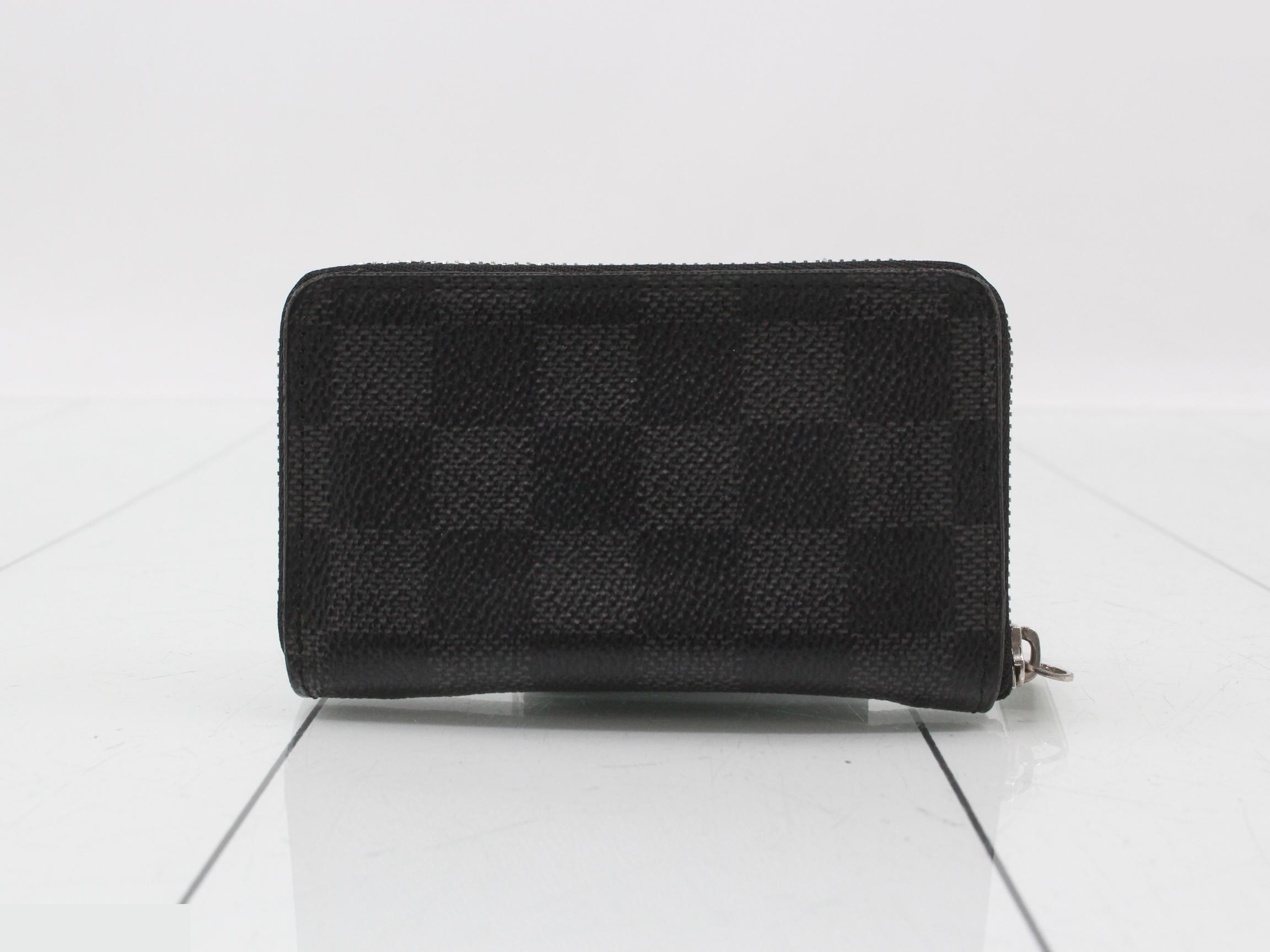 Zippy Coin Purse — view 2