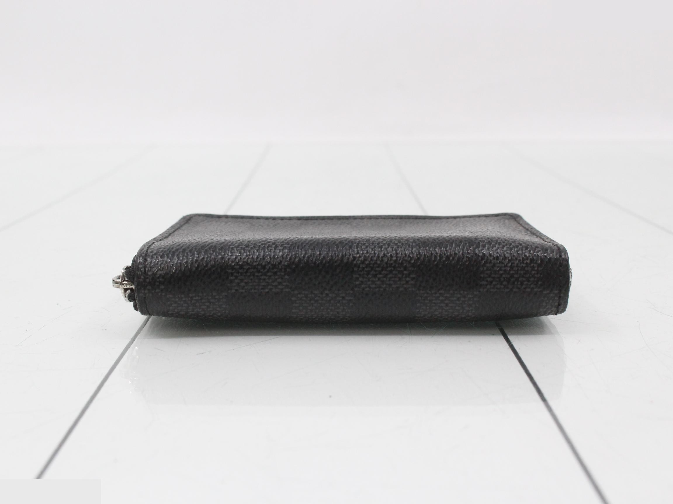 Zippy Coin Purse — view 3