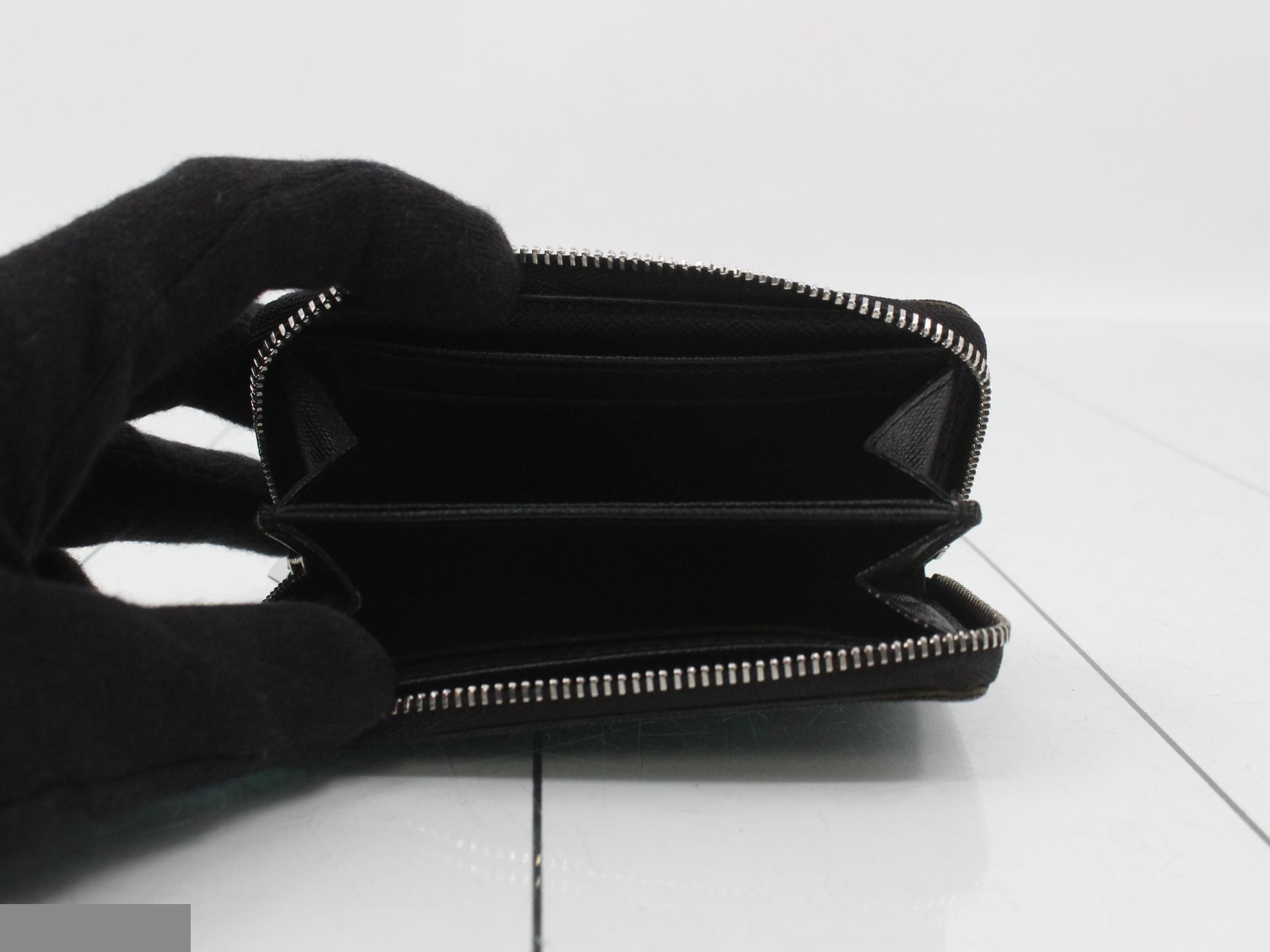 Zippy Coin Purse — view 4