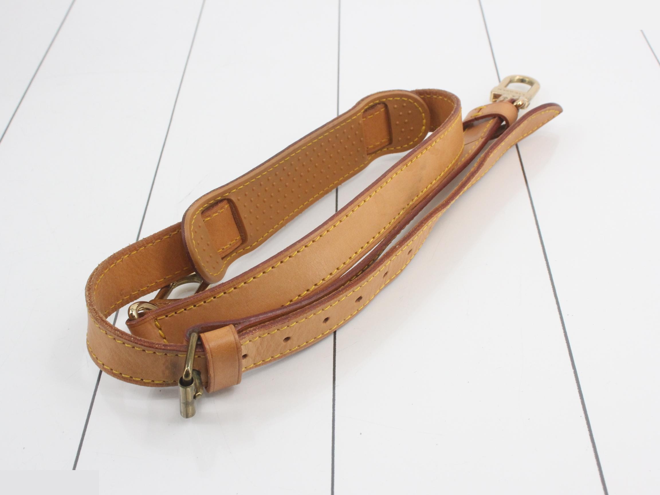 Keepall Bandouliere 50 — view 7