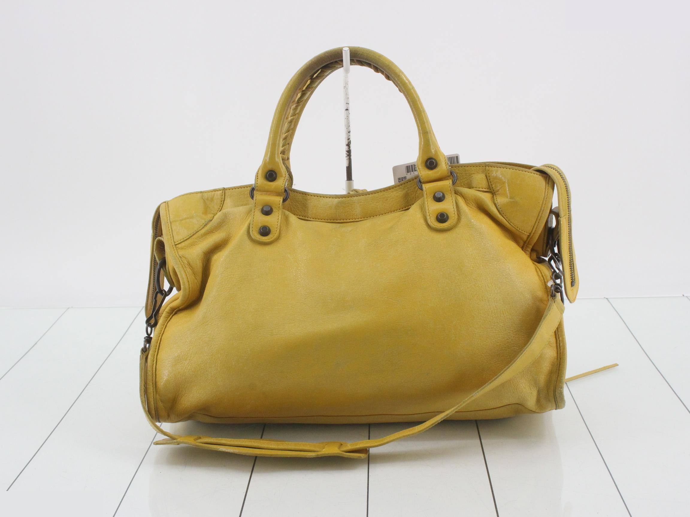 Other lines: Bags and handbags — view 2