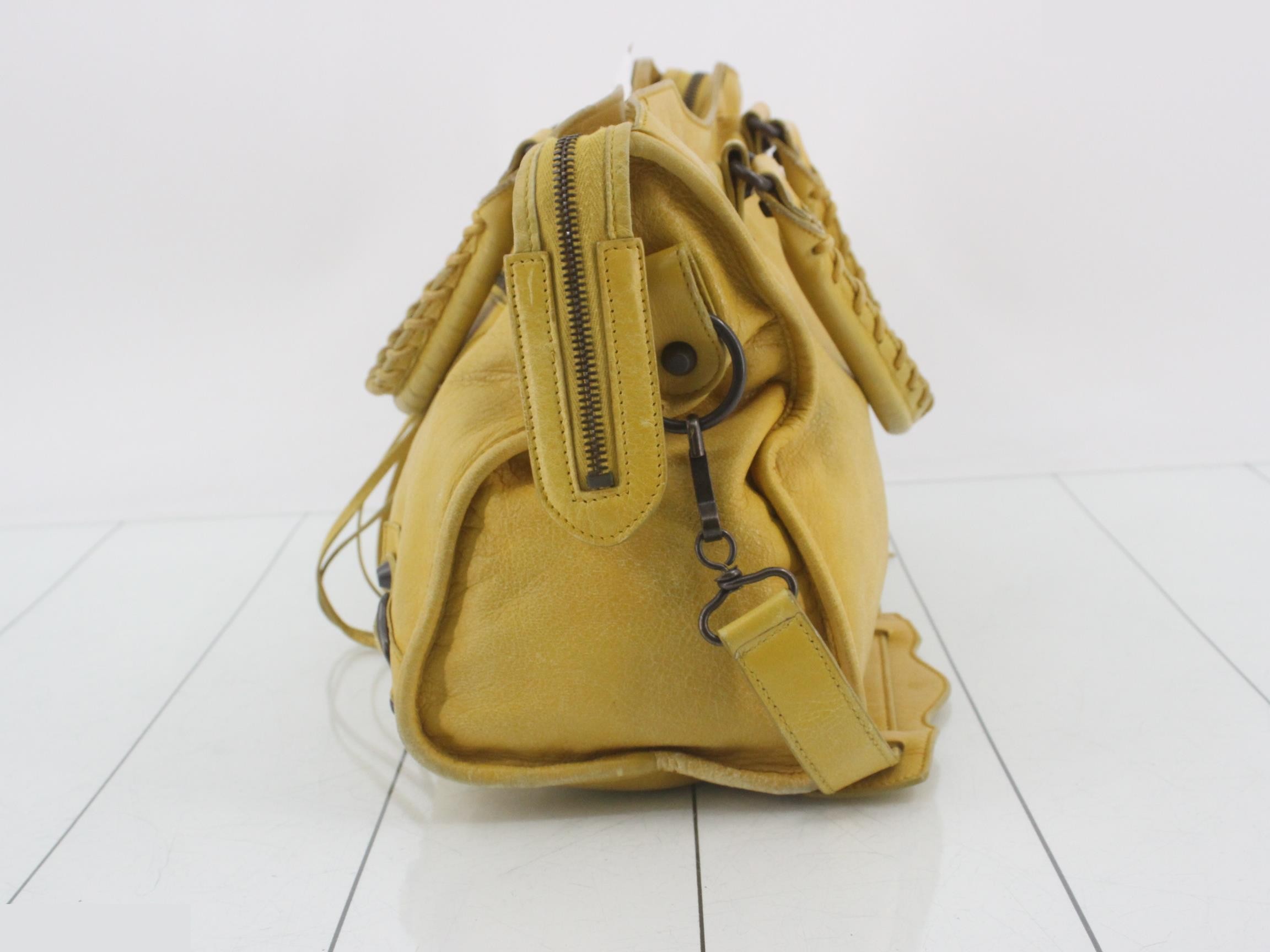 Other lines: Bags and handbags — view 3