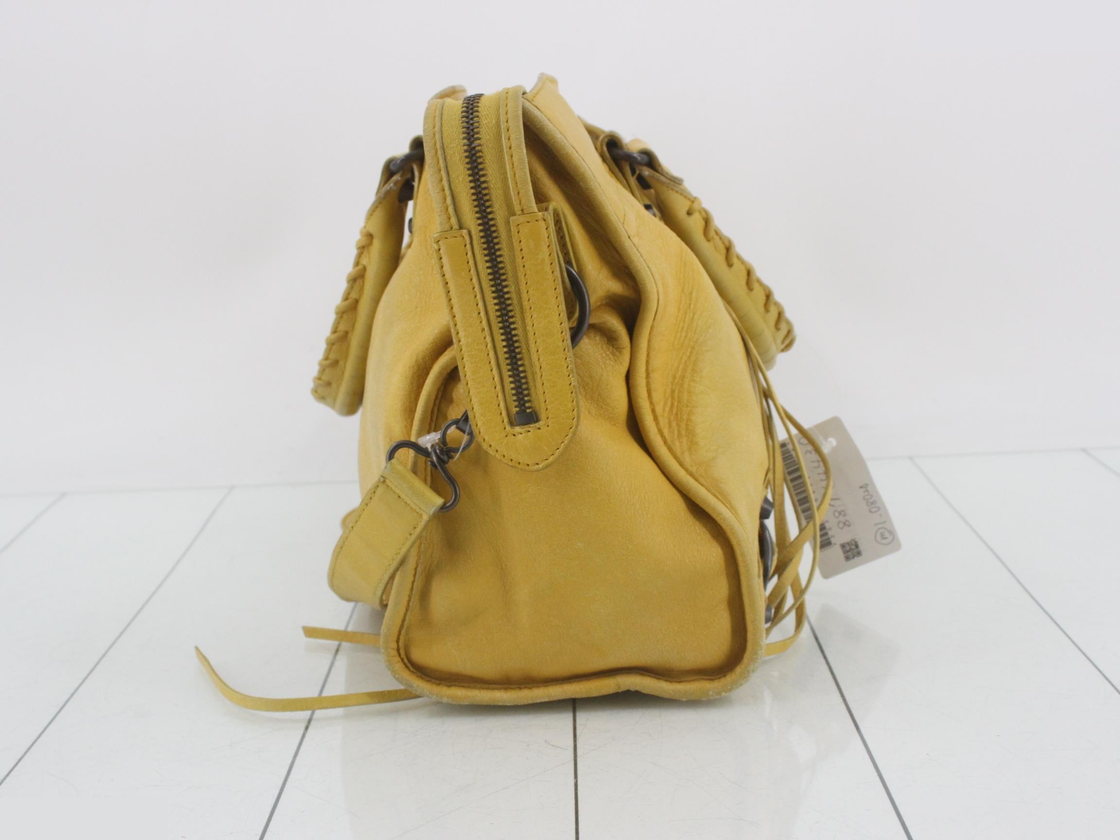 Other lines: Bags and handbags — view 4