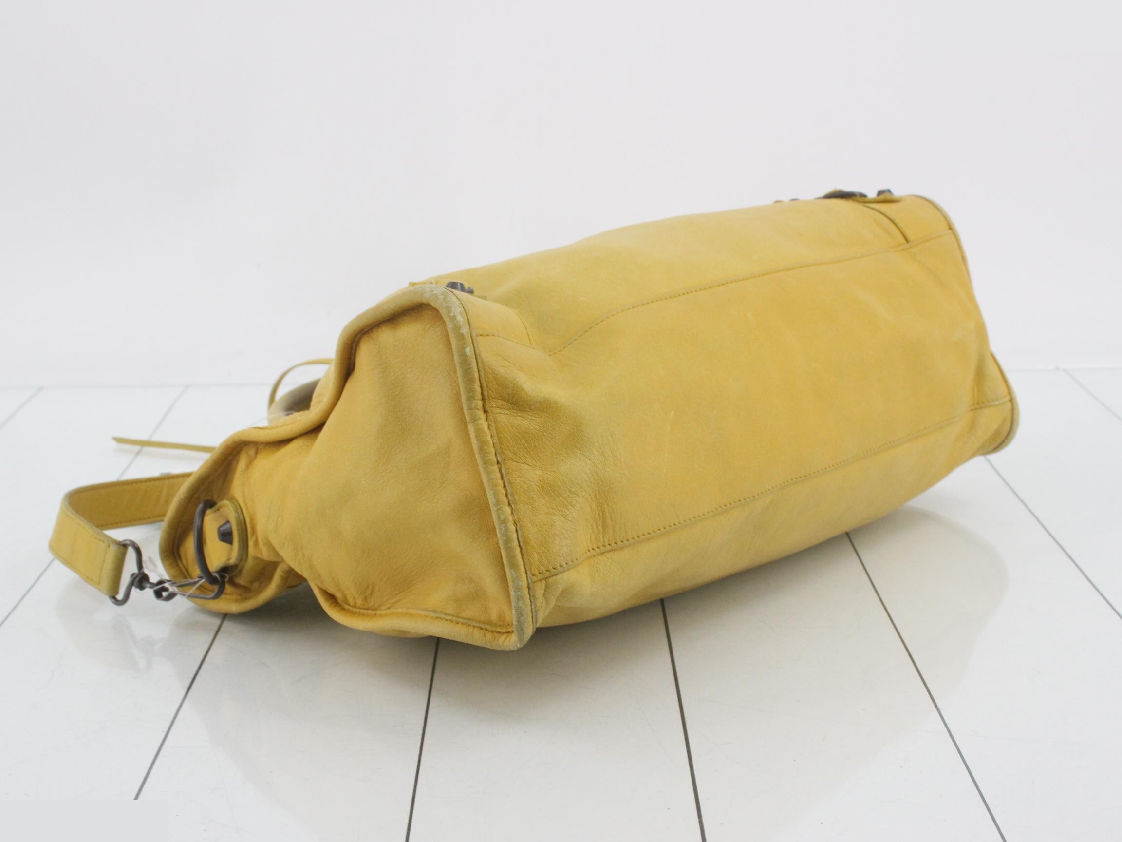Other lines: Bags and handbags — view 5