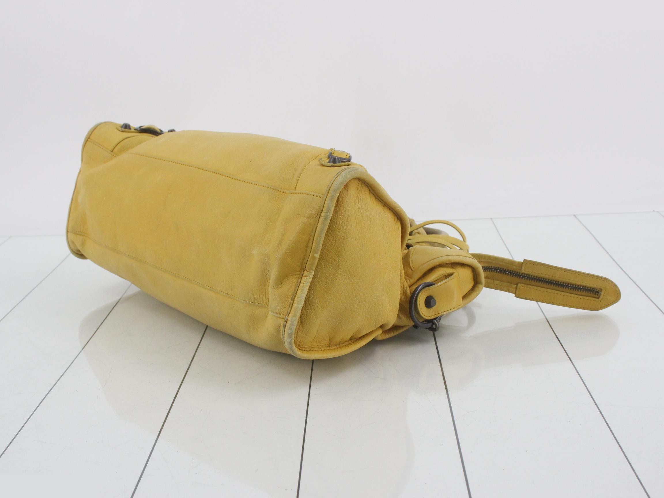 Other lines: Bags and handbags — view 6