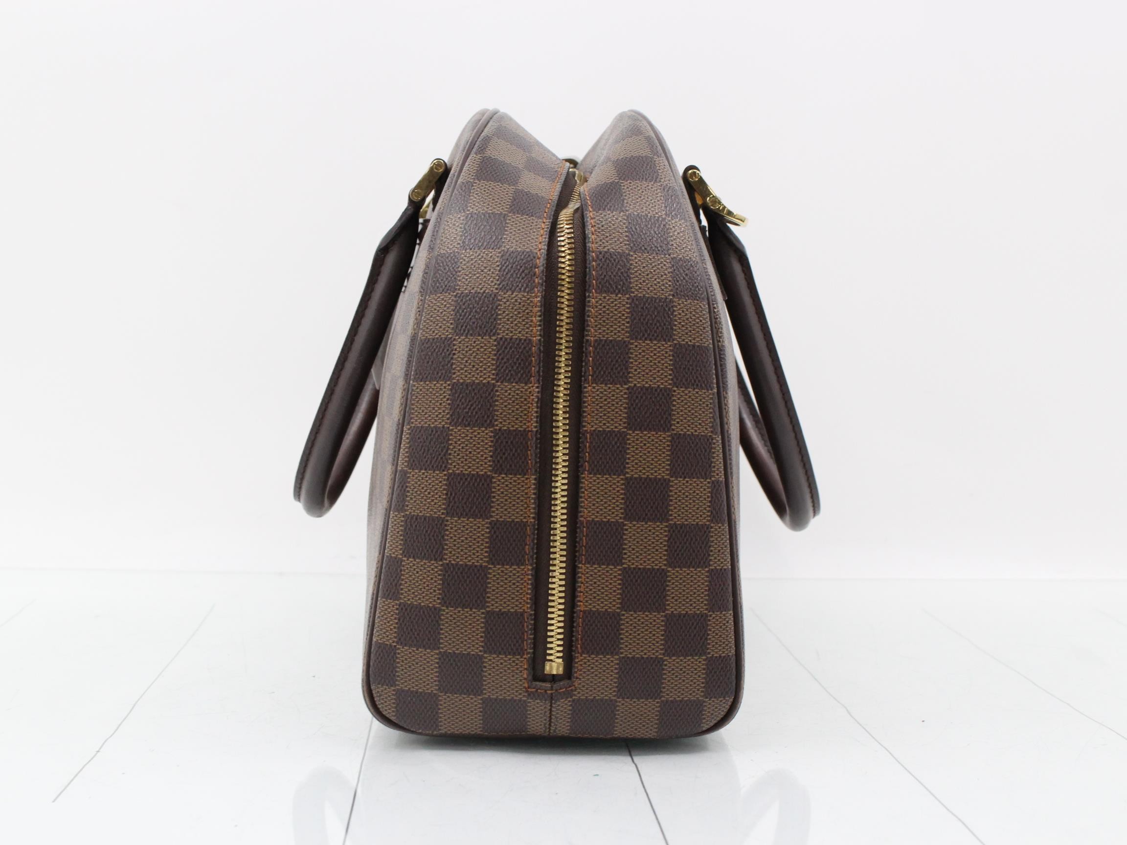 nolita handbag — view 3