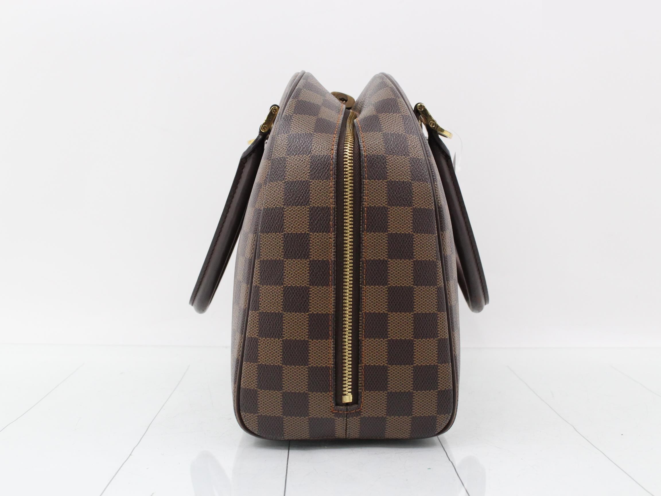 nolita handbag — view 4