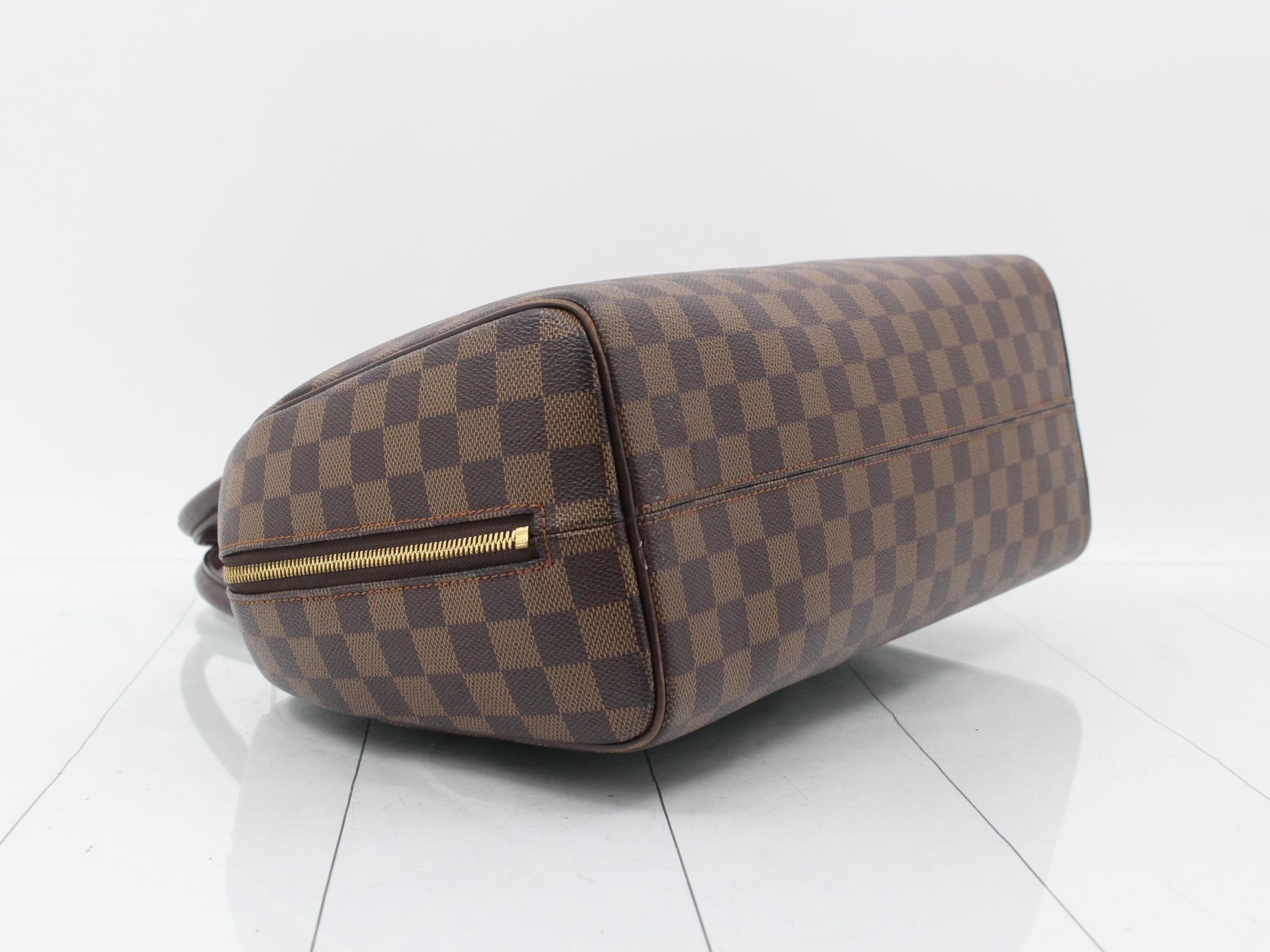 nolita handbag — view 5