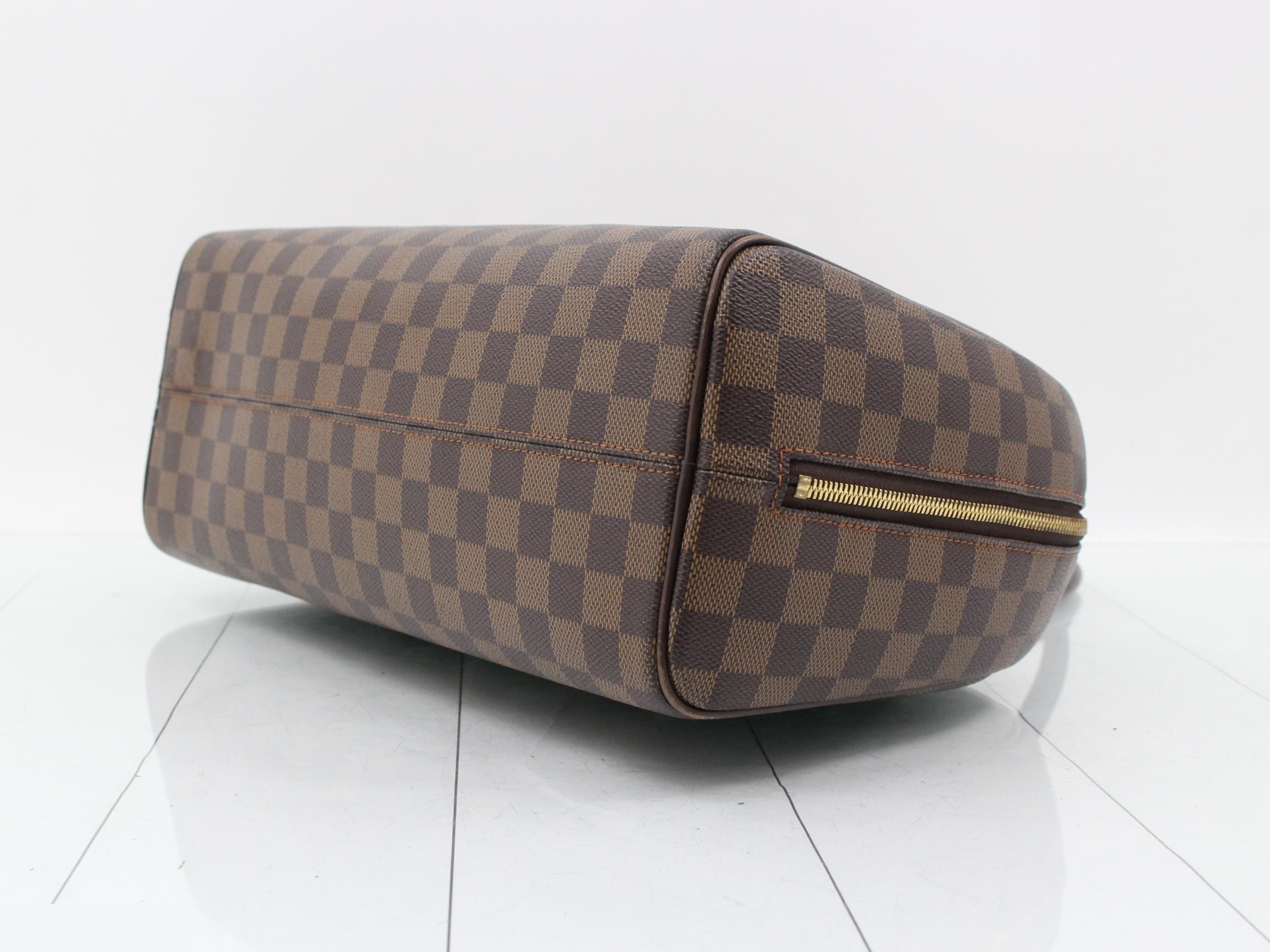 nolita handbag — view 6