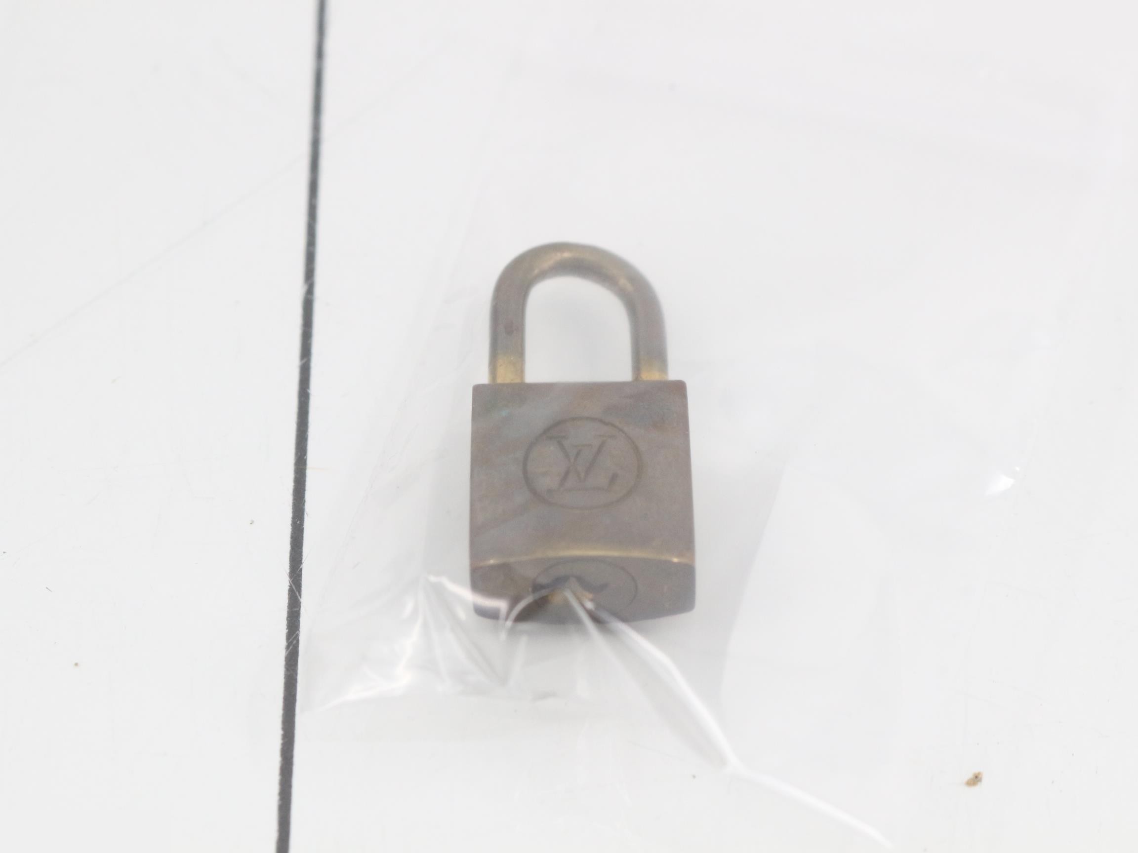 Keepall 45 — view 7