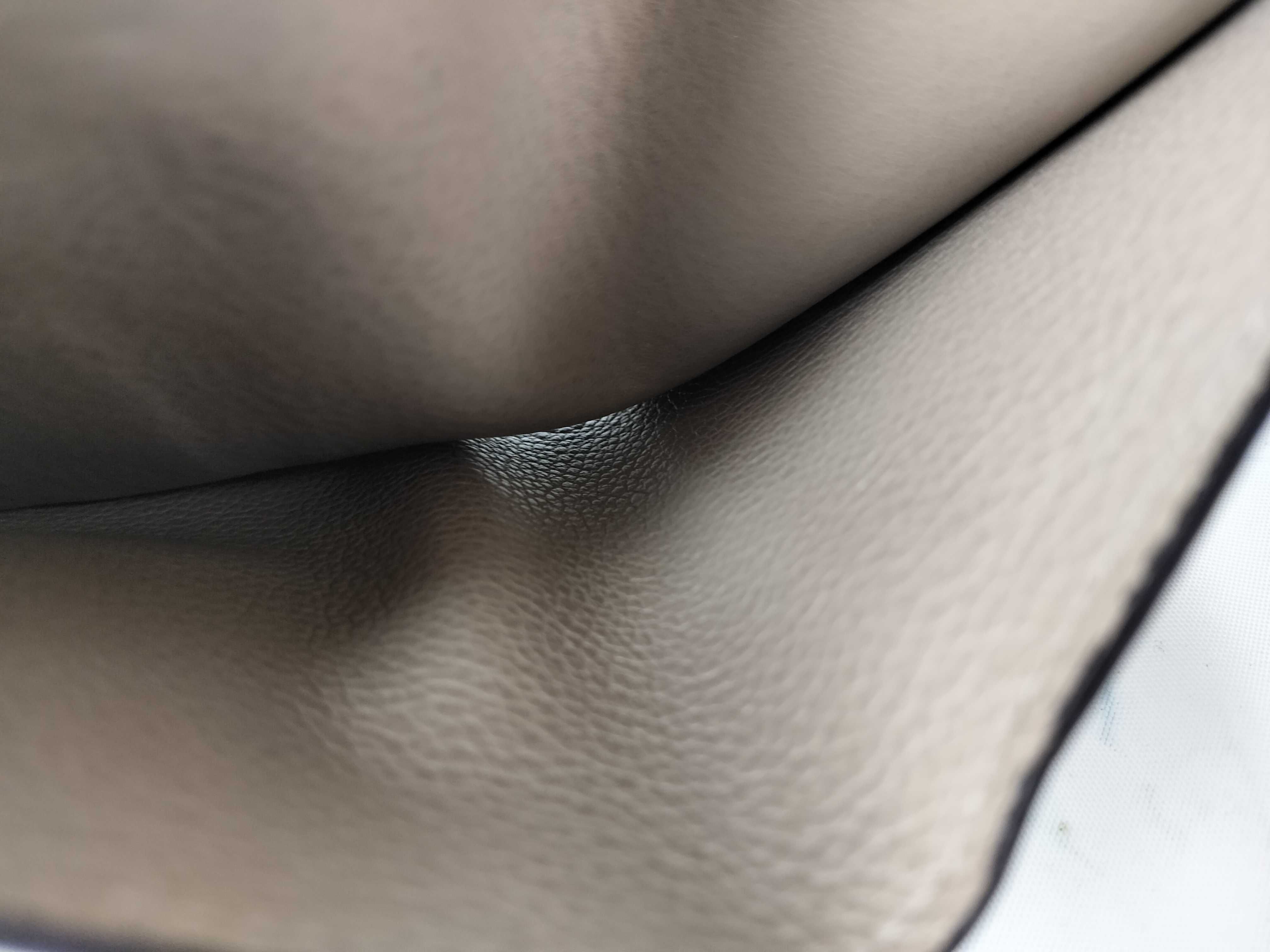 Monogram Portefeuille Claire Monogram Empreinte Bicolor Wallet — view 8