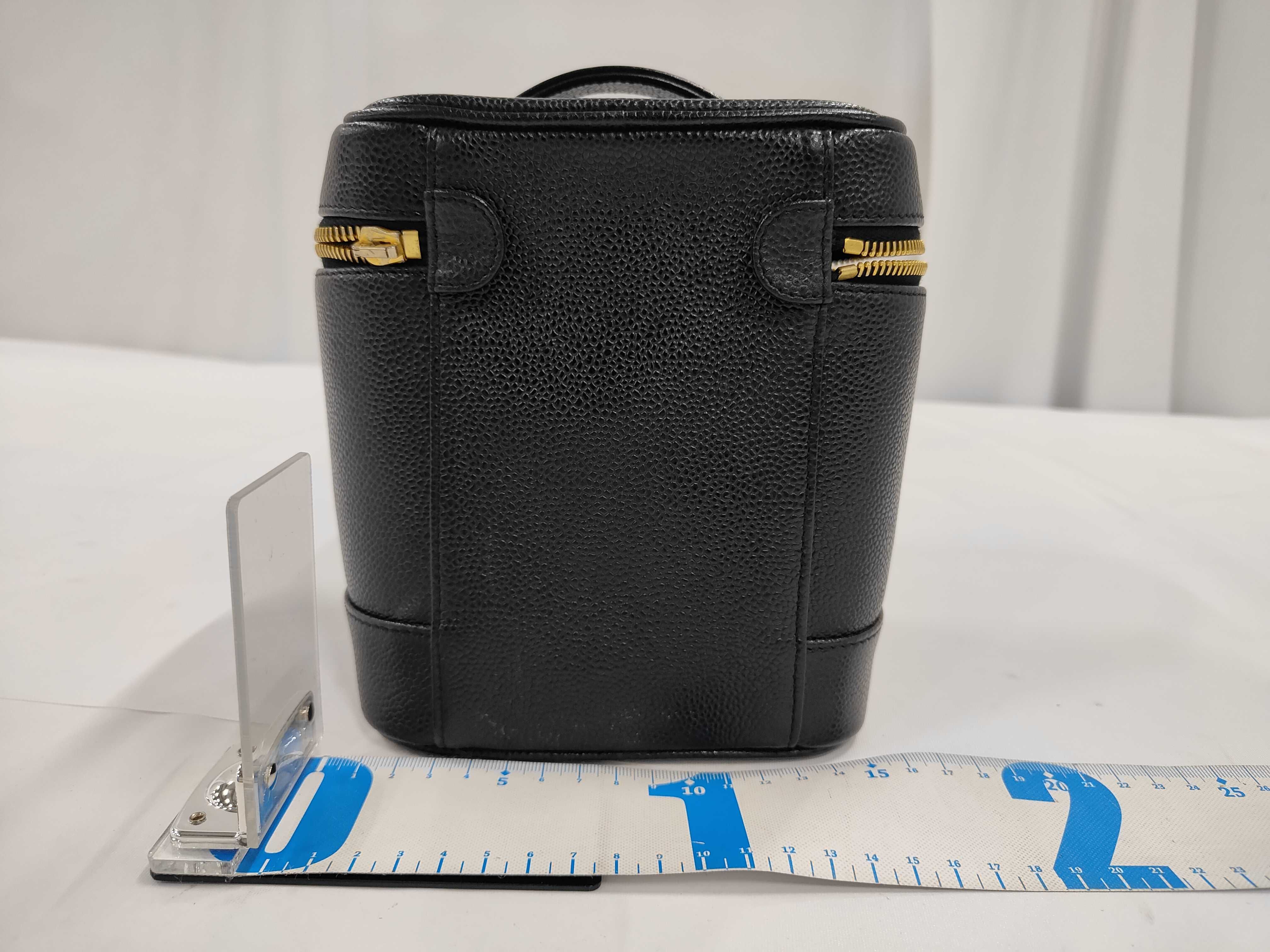 2260007029239 Handbag — view 2