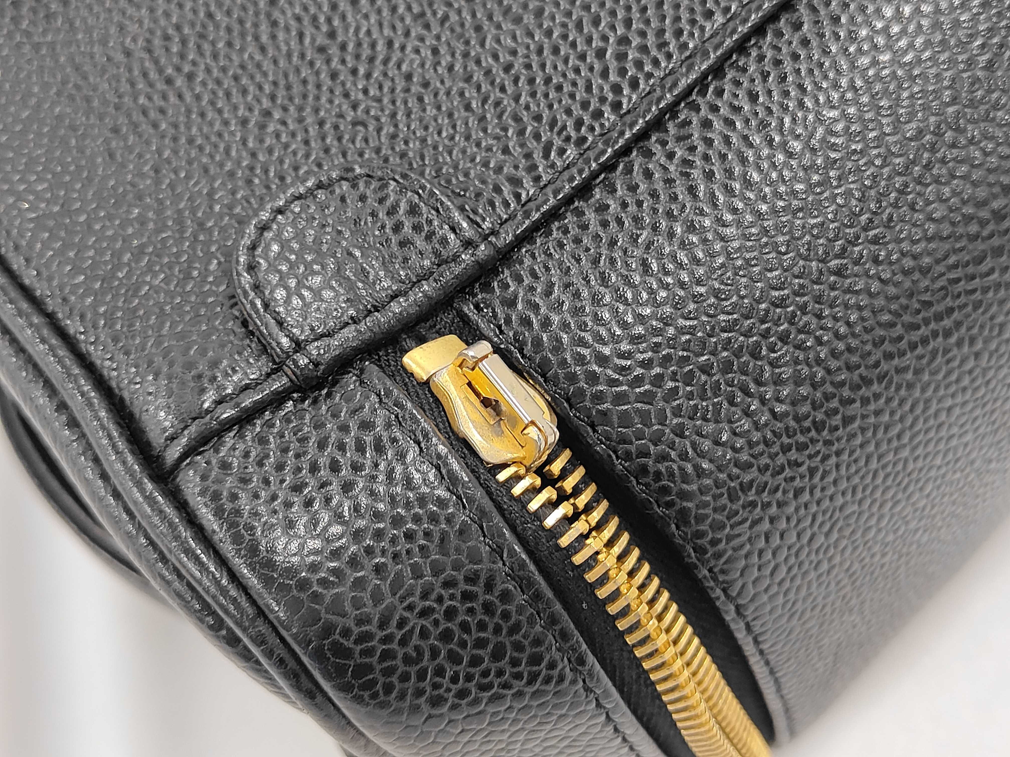 2260007029239 Handbag — view 11