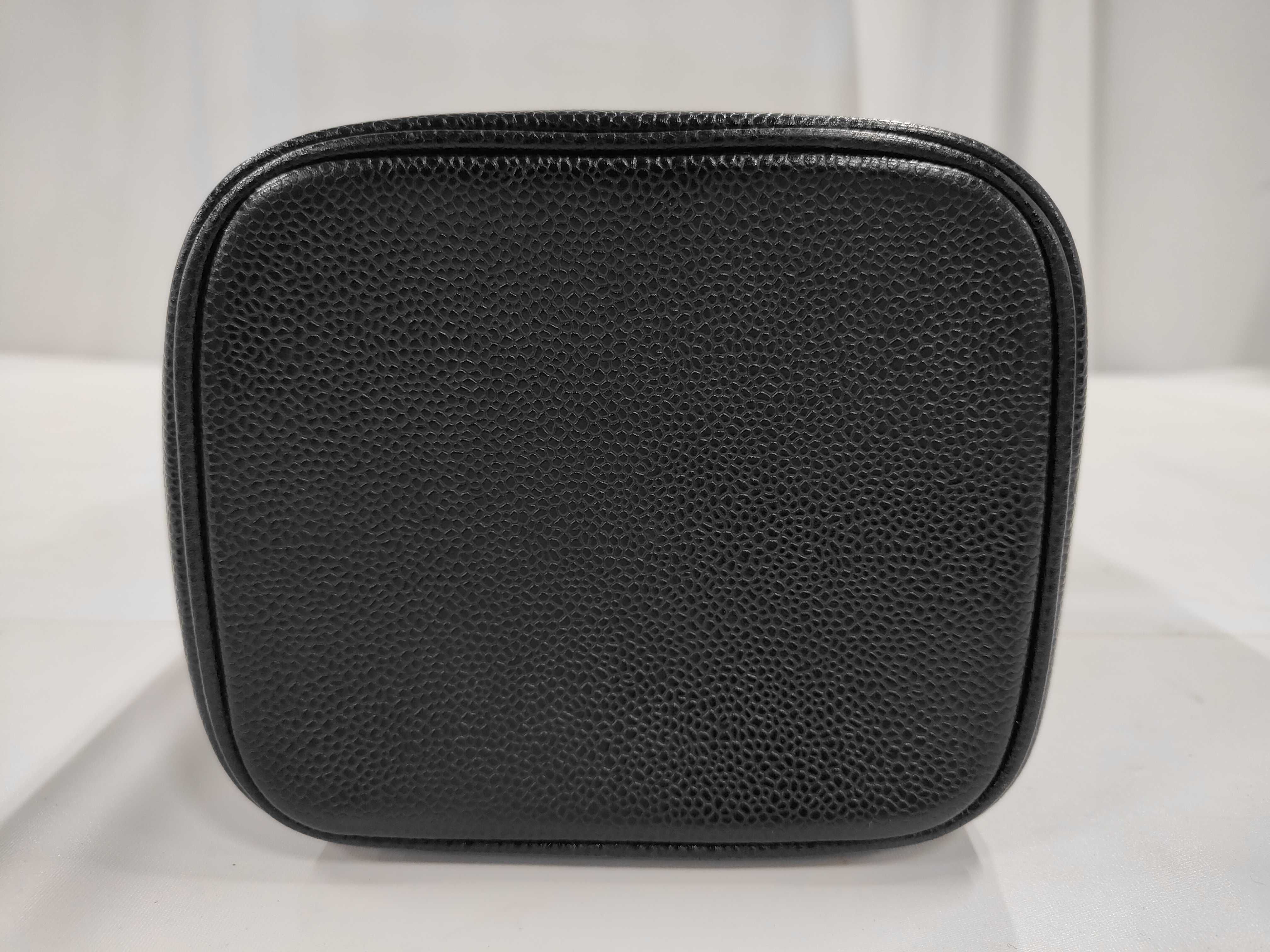 2260007029239 Handbag — view 3
