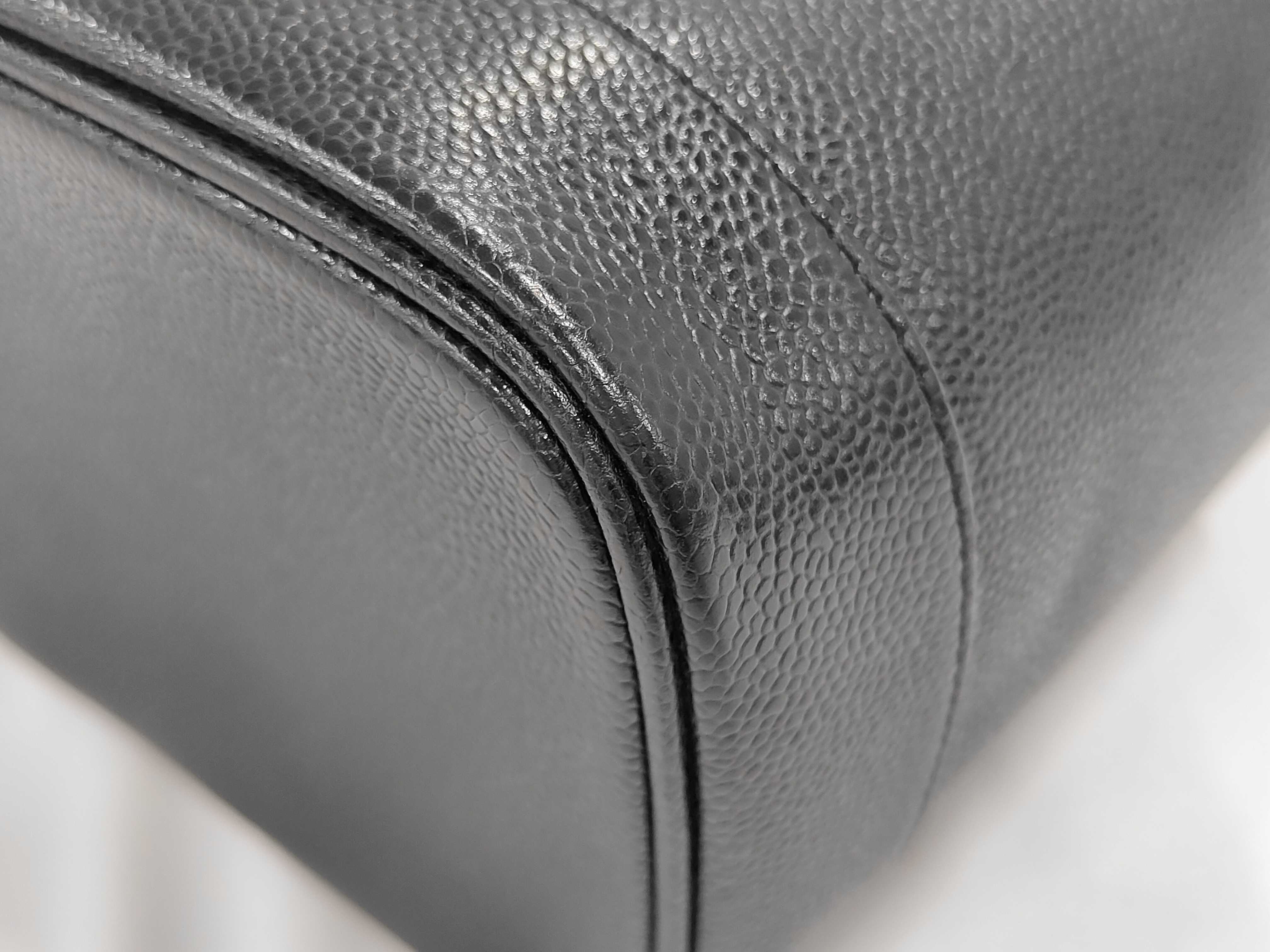 2260007029239 Handbag — view 4