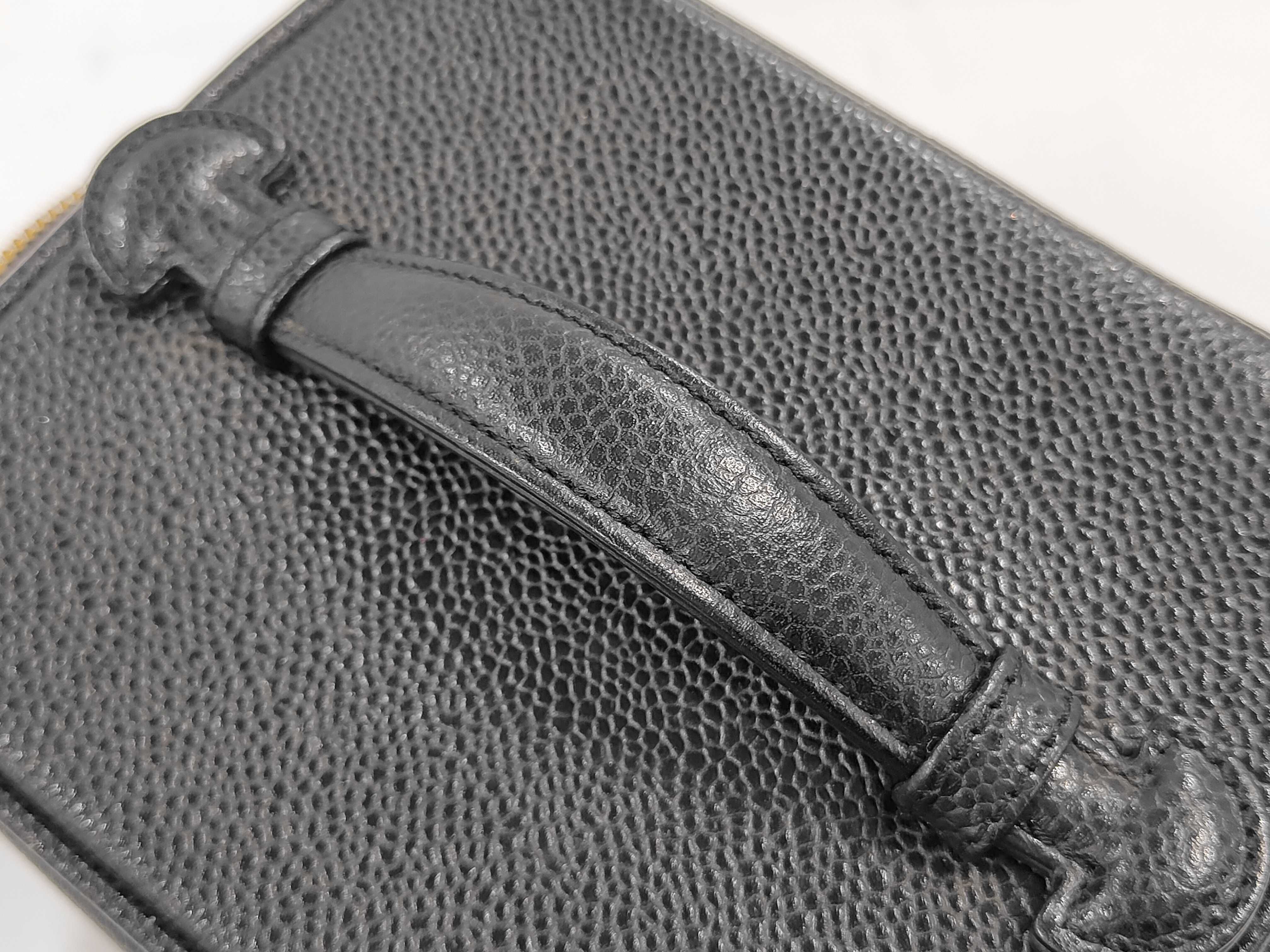 2260007029239 Handbag — view 5