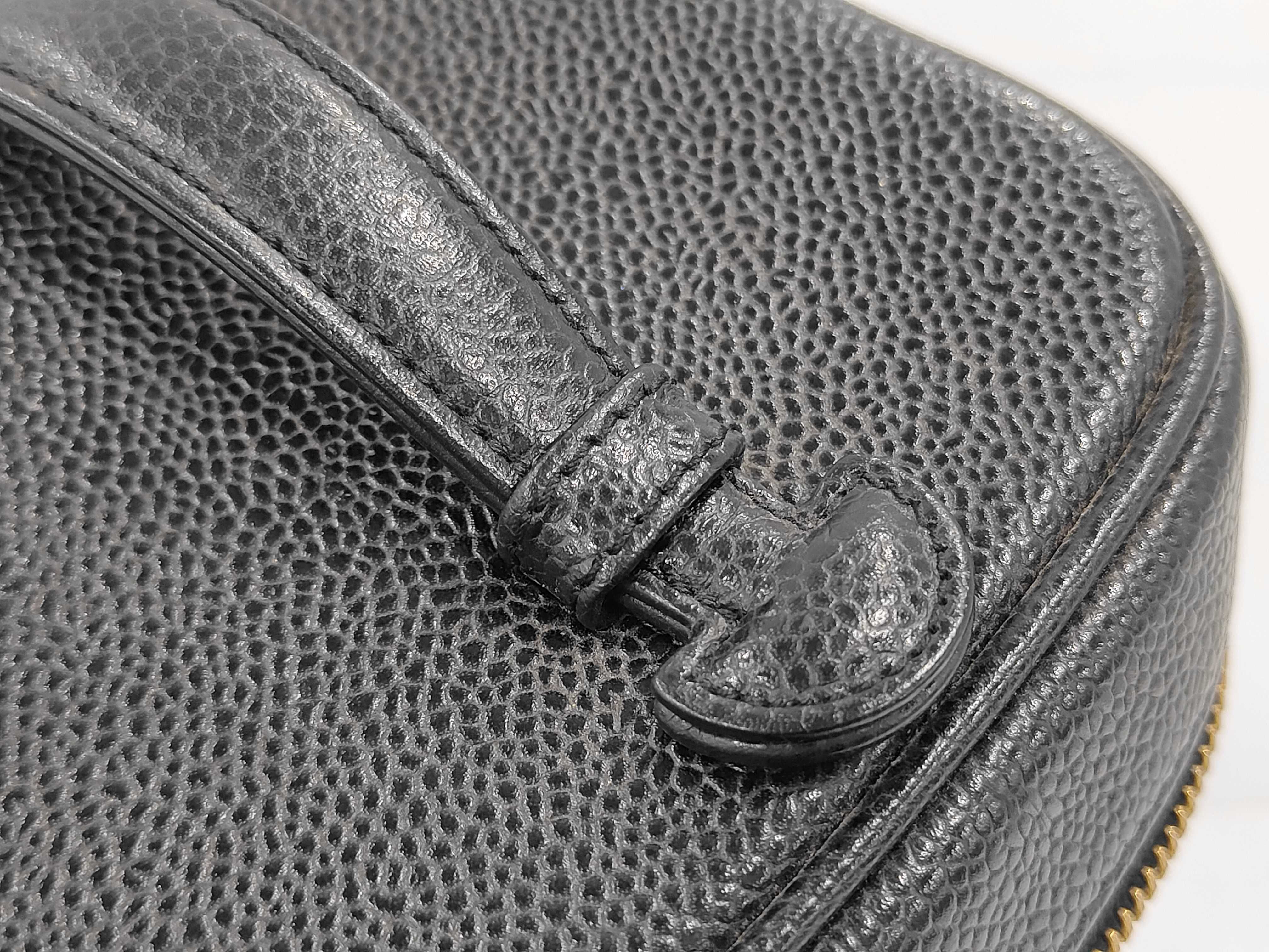 2260007029239 Handbag — view 6