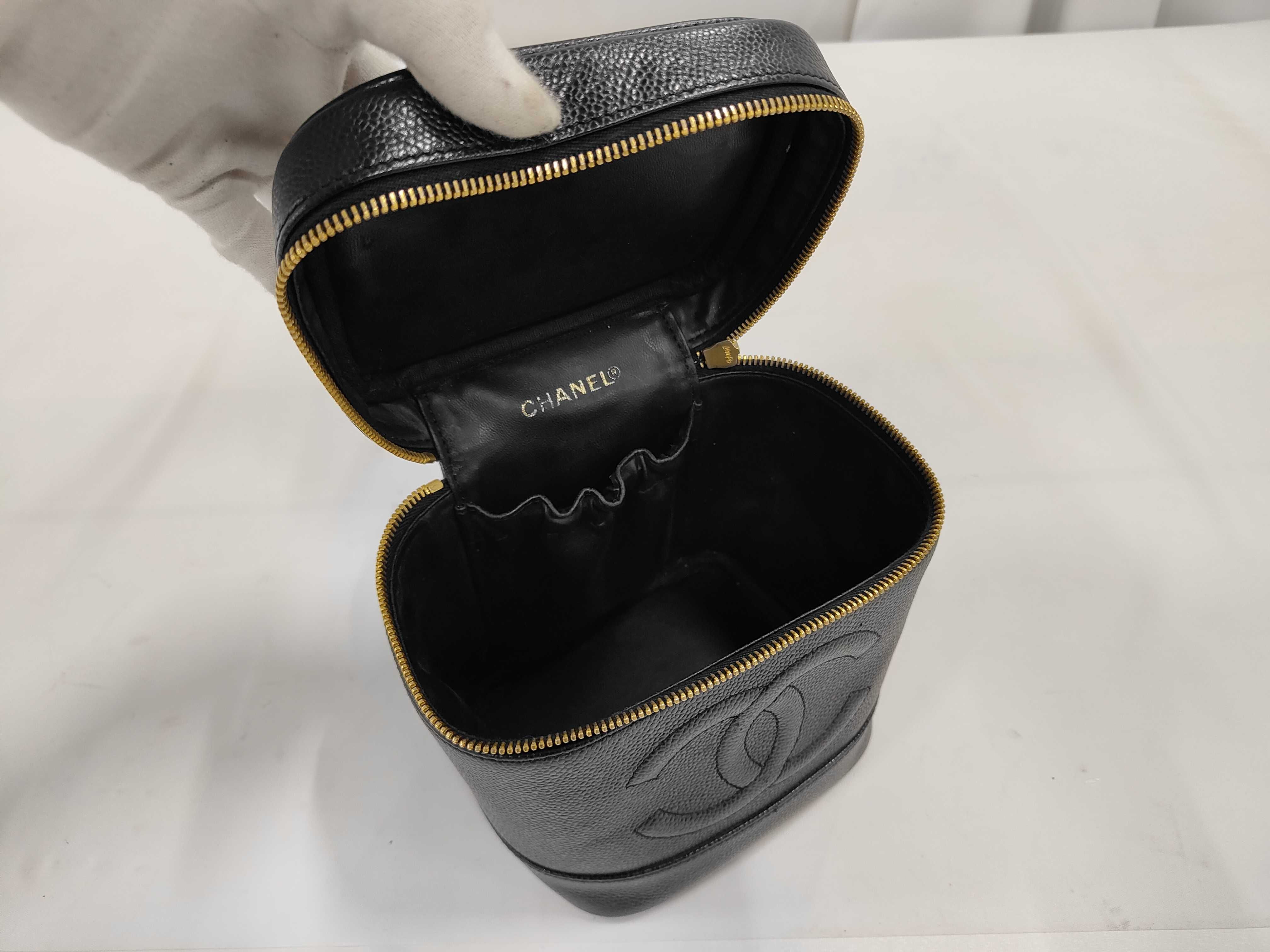 2260007029239 Handbag — view 7