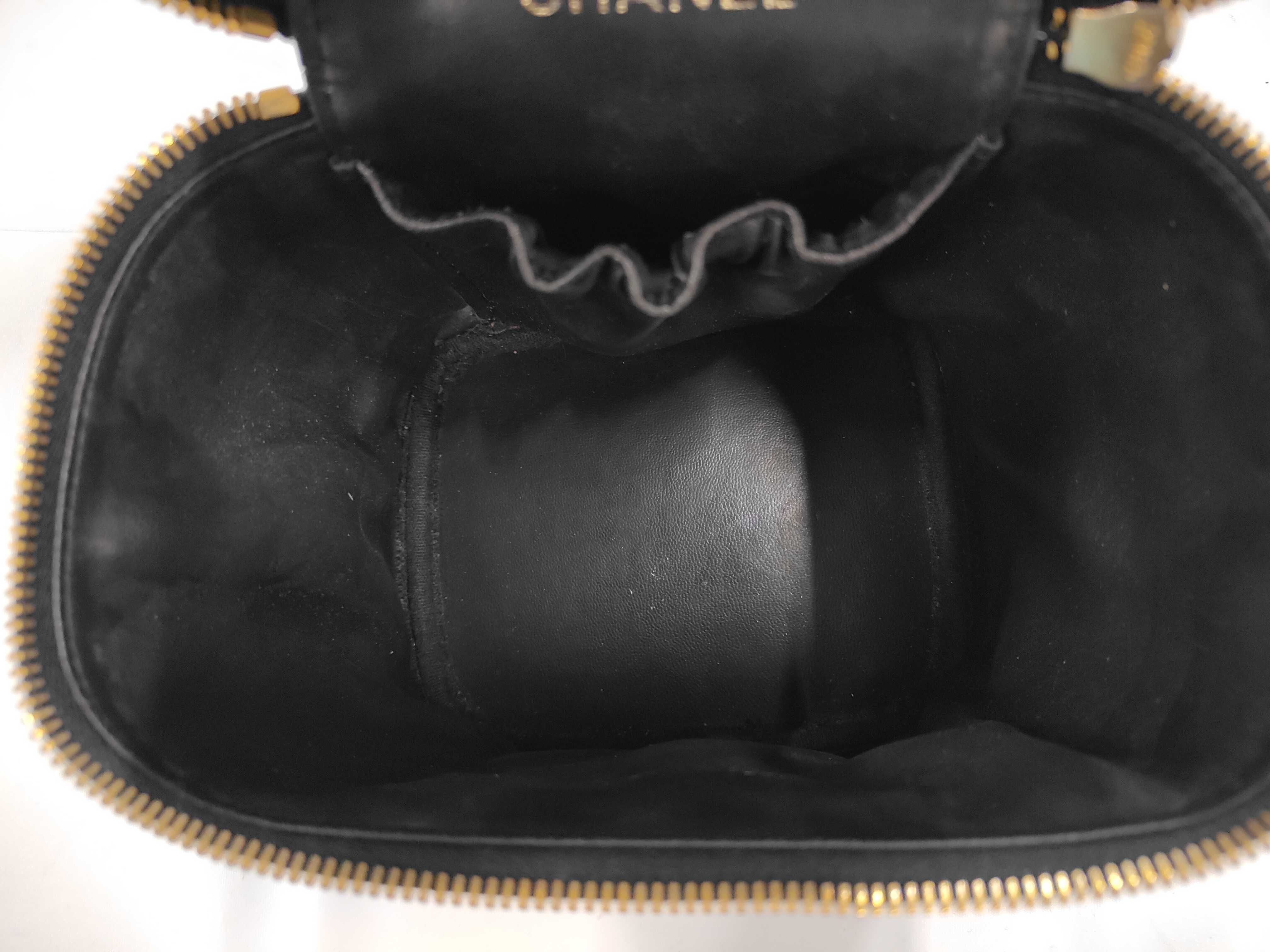 2260007029239 Handbag — view 8