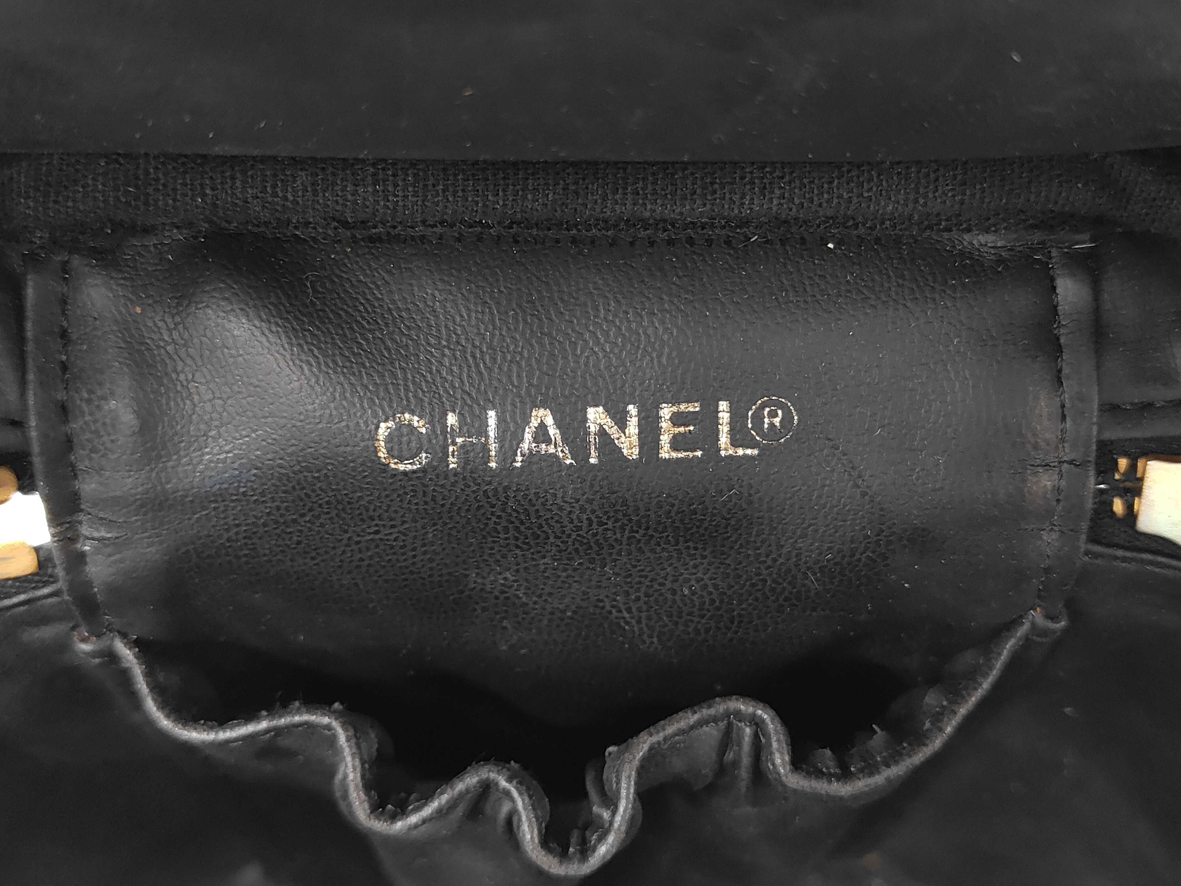 2260007029239 Handbag — view 9