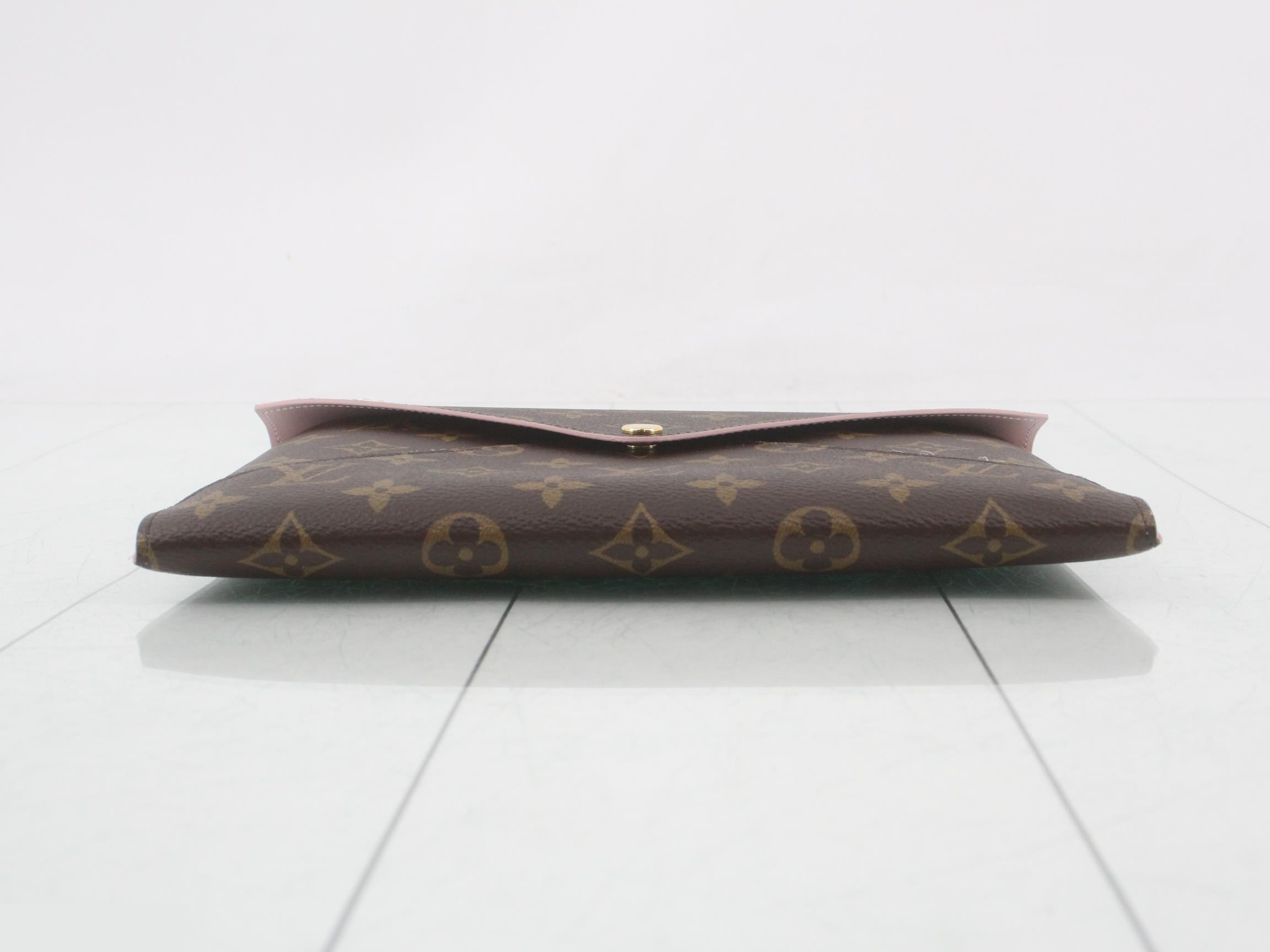 Pochette Kirigami IC Chip — view 3