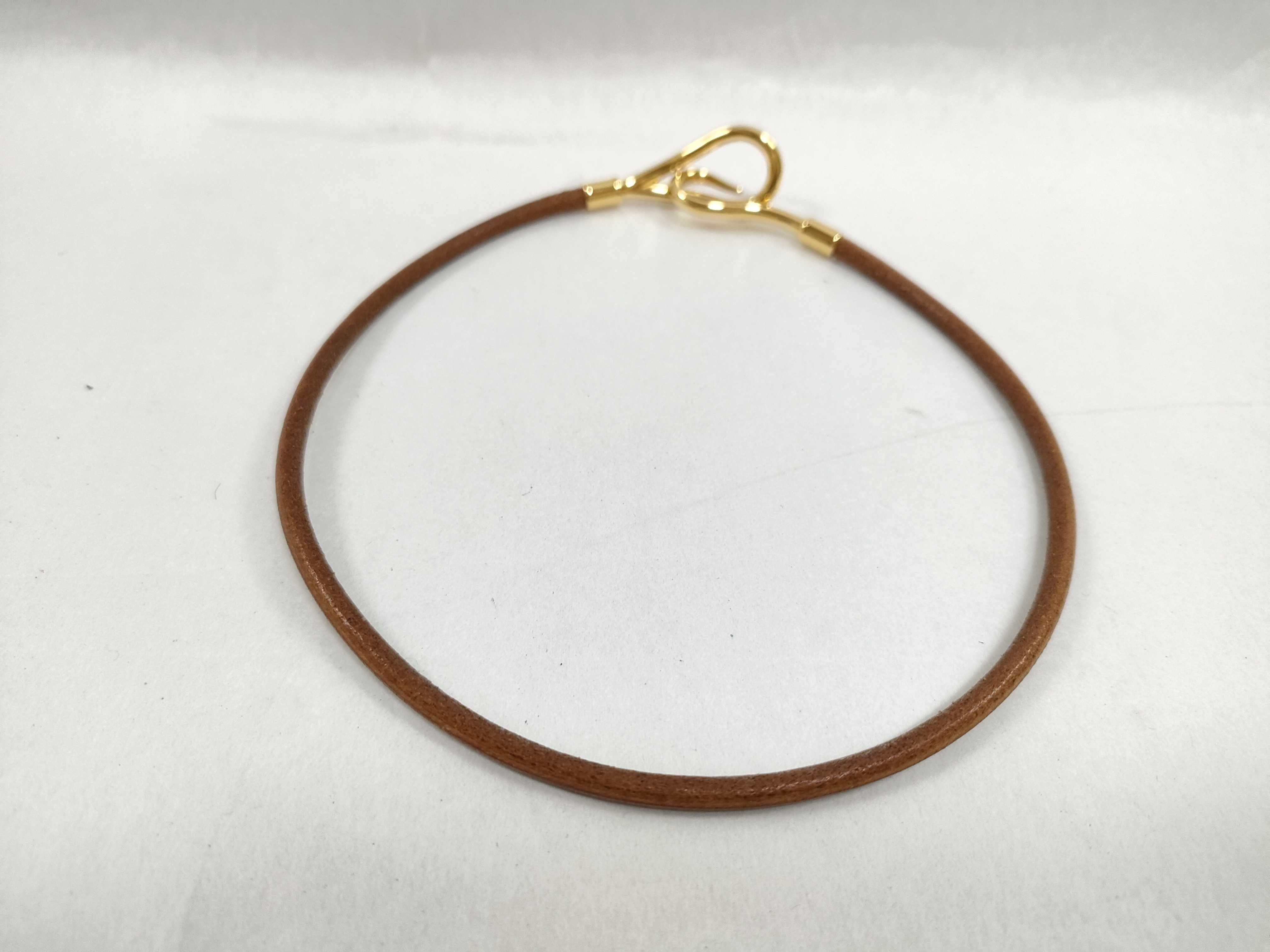 choker necklace — view 2