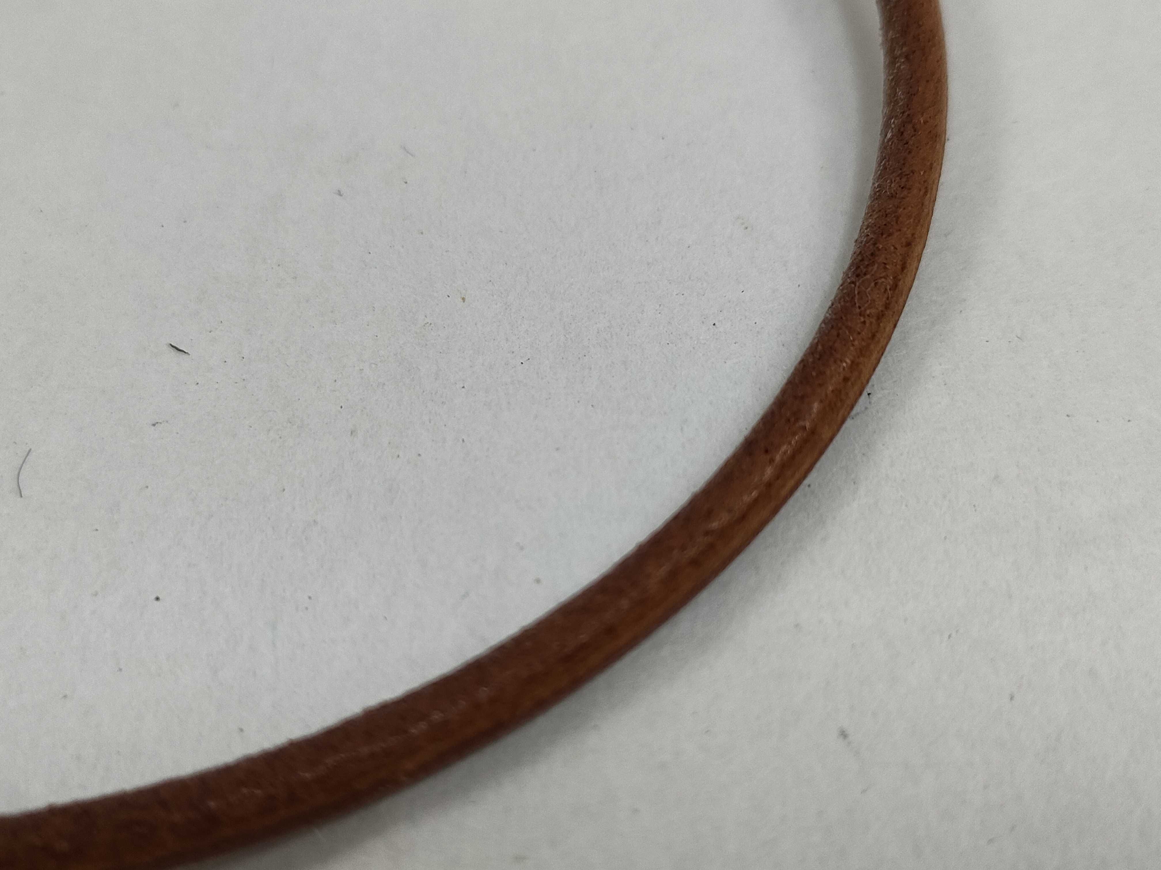 choker necklace — view 5