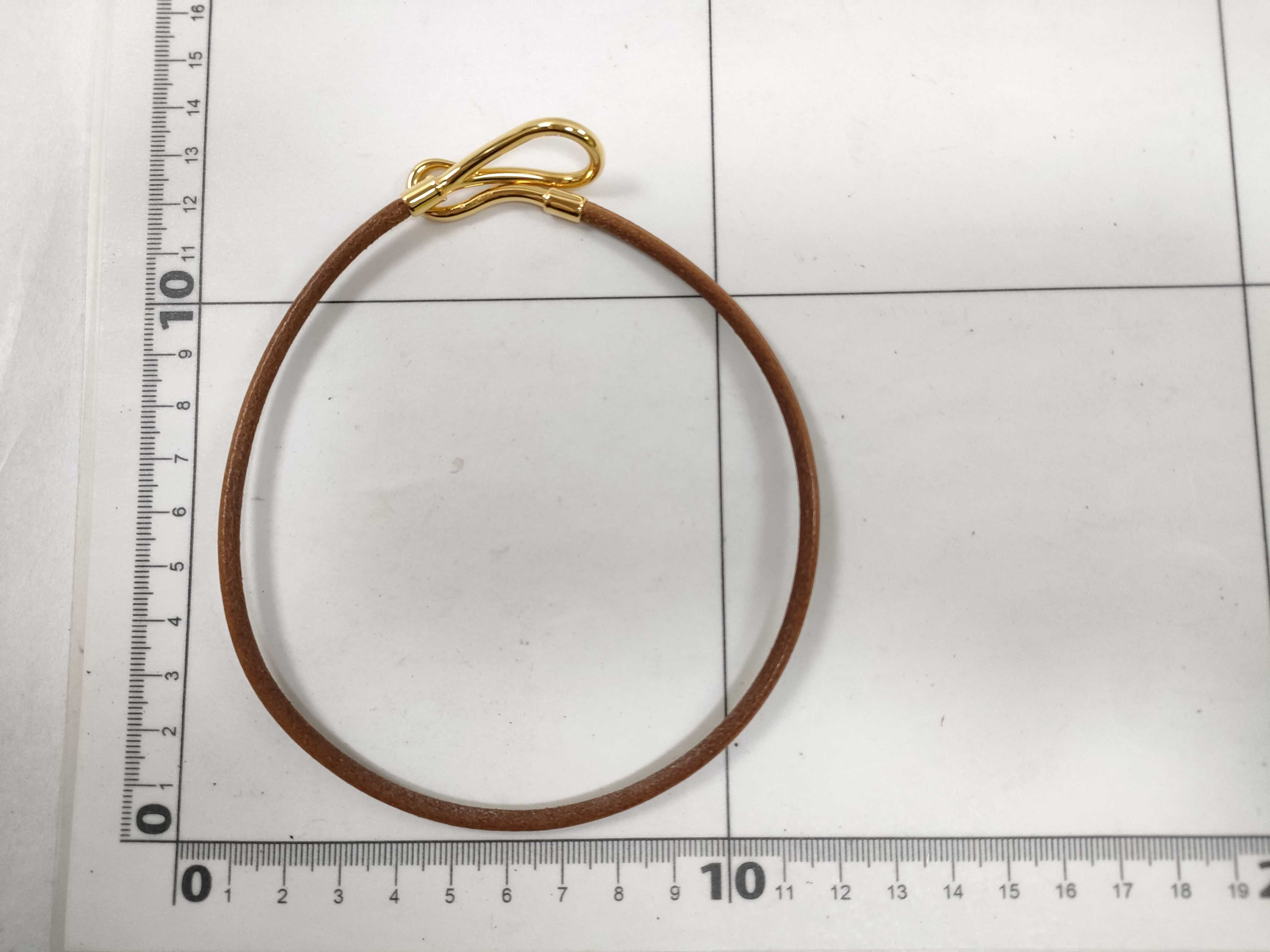 choker necklace — view 7