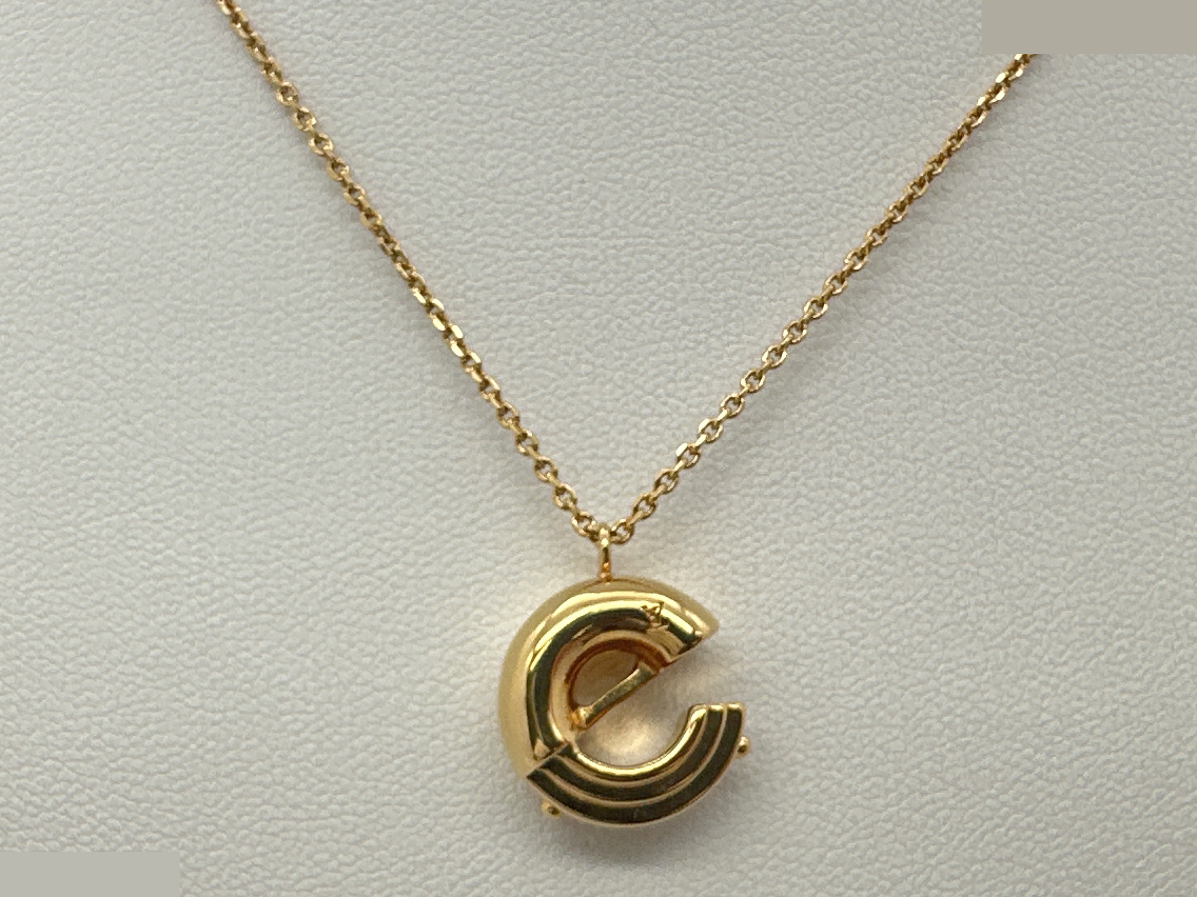 necklace chain approximately 60cm