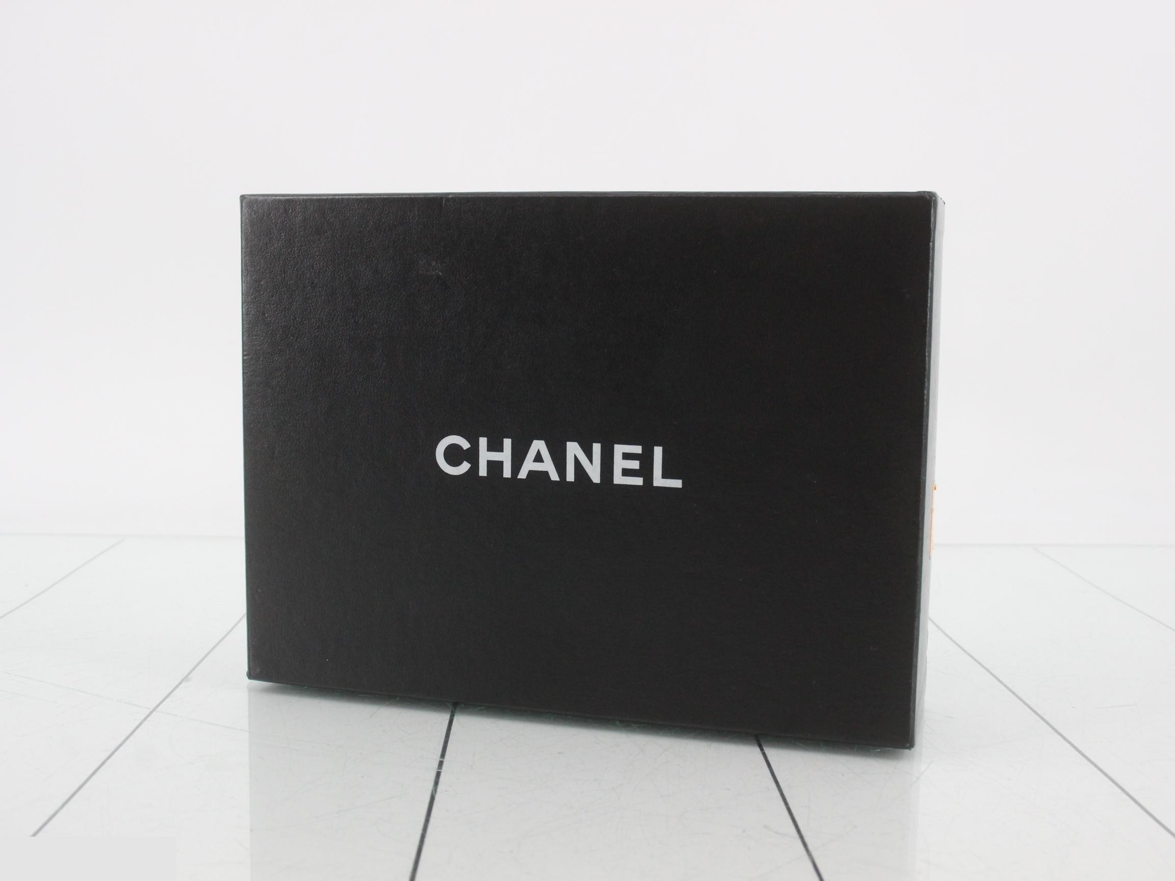 Diana Satin Shoulder Bag — view 7