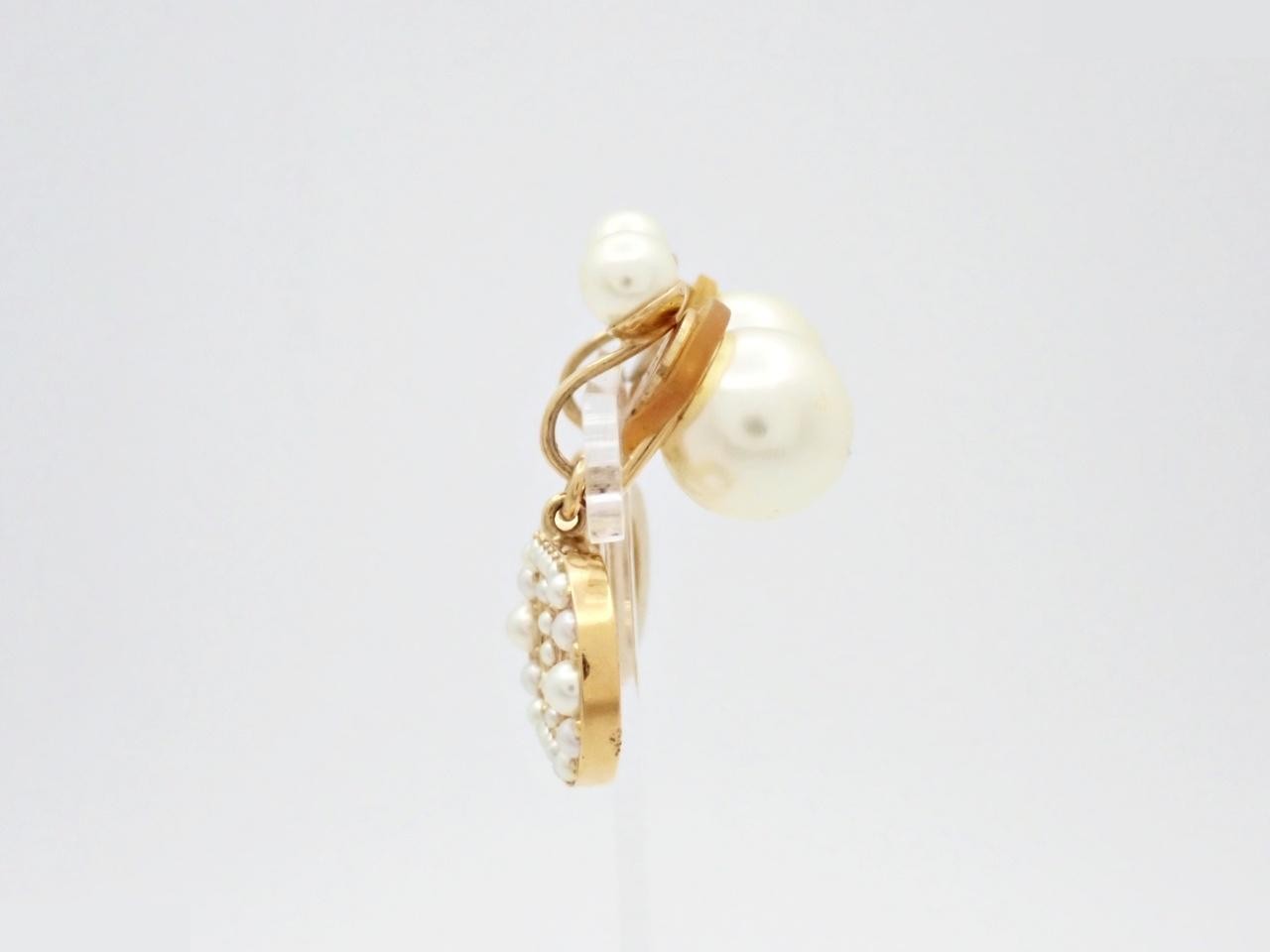 gold — view 3