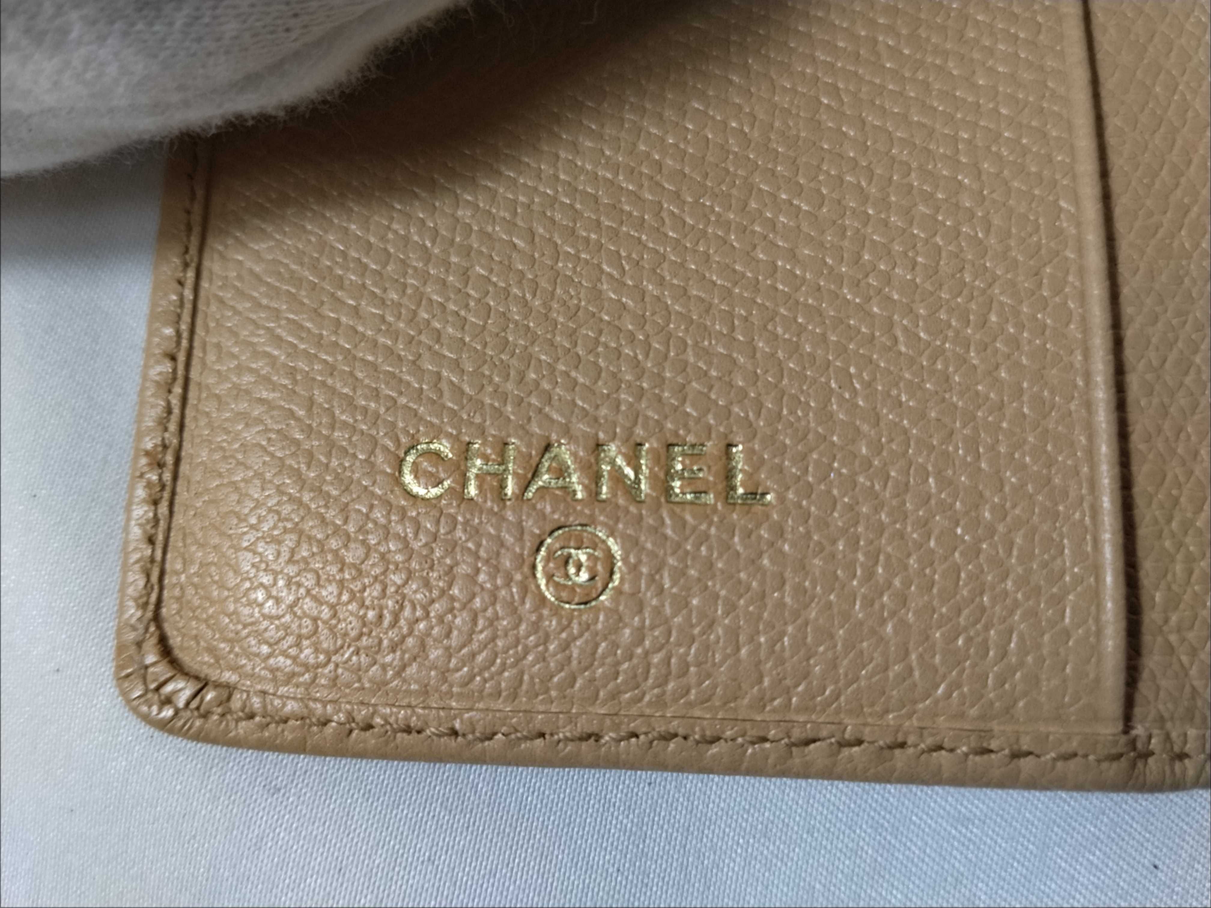 Coco Button Card Case - Card Case, Pass Case, Business Card Holder — view 7