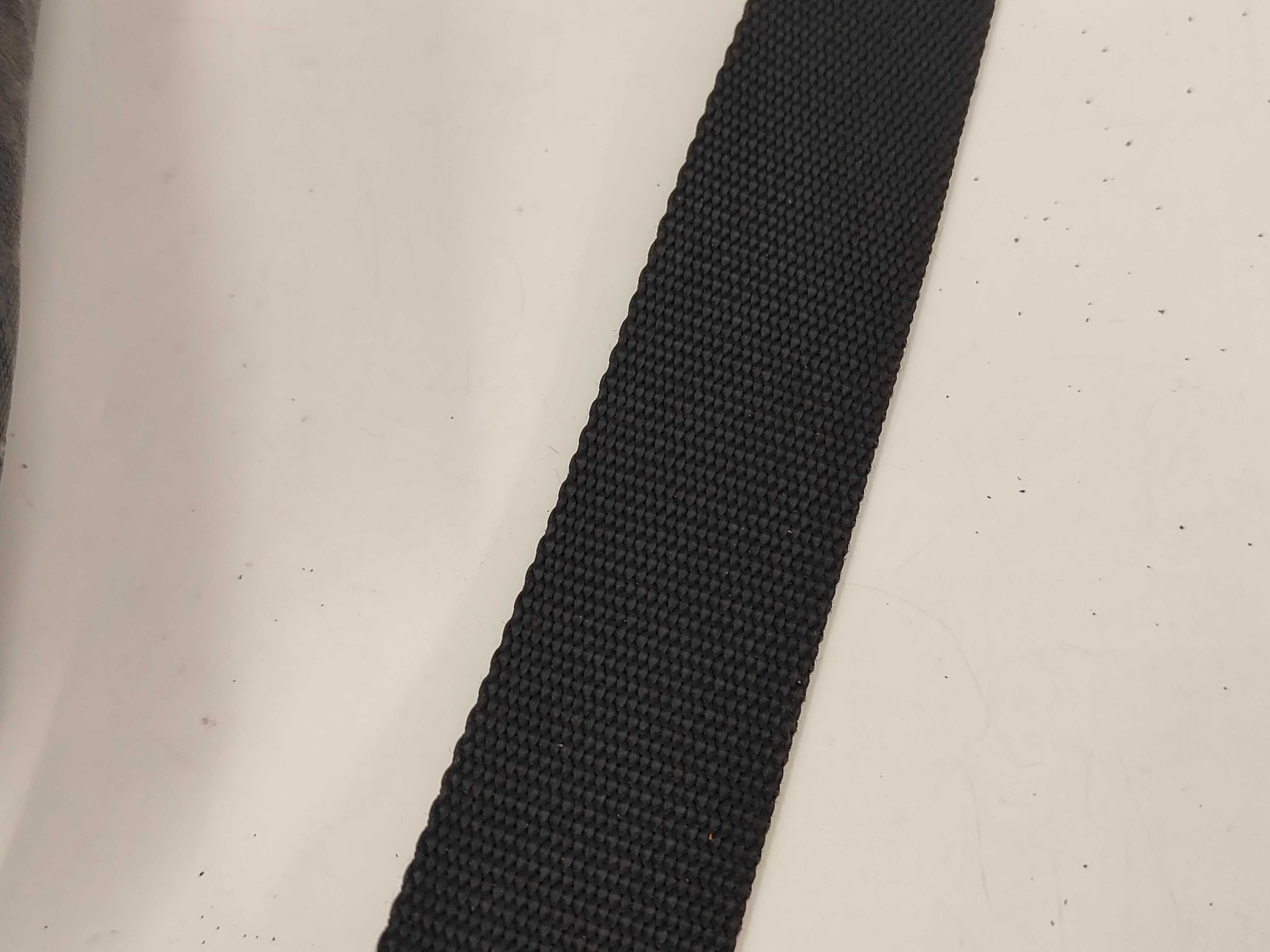 GG Imprime Shoulder Bag — view 6