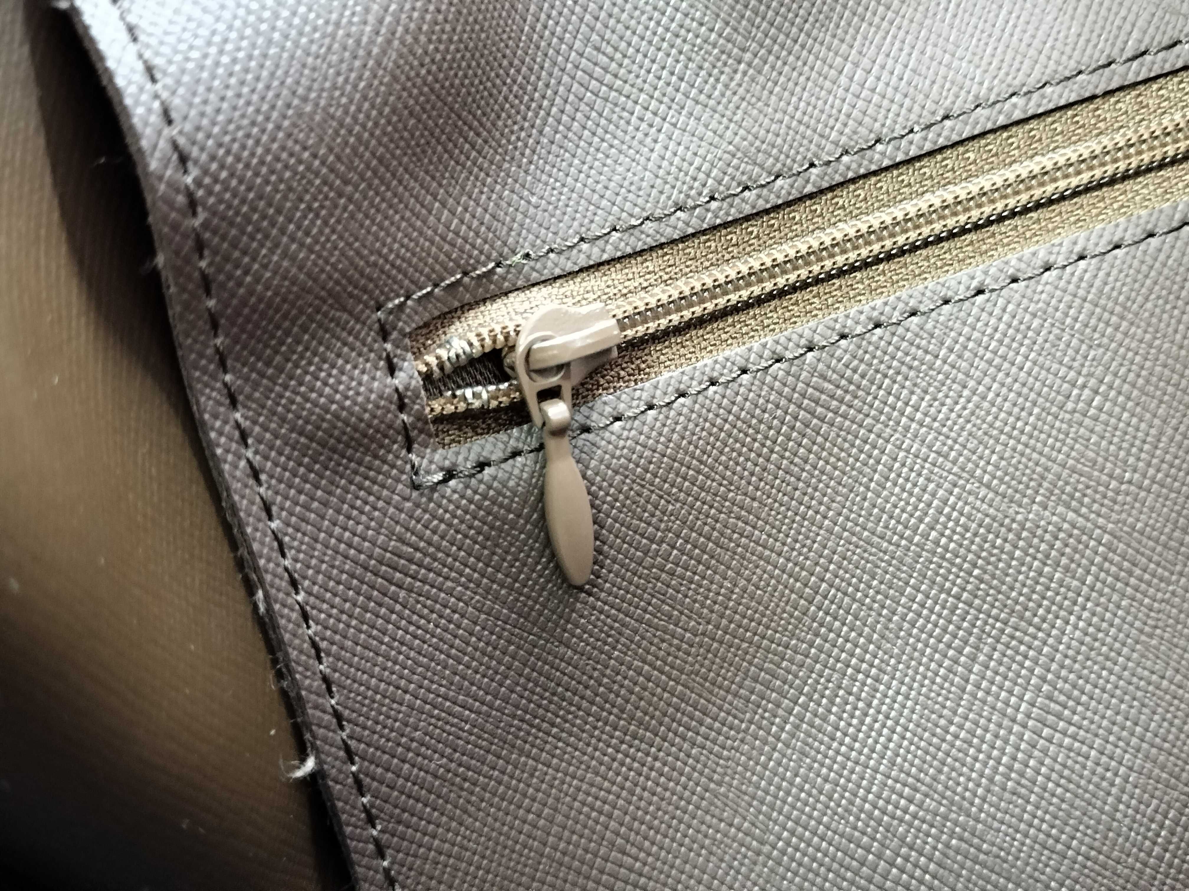 Boston Bag — view 11