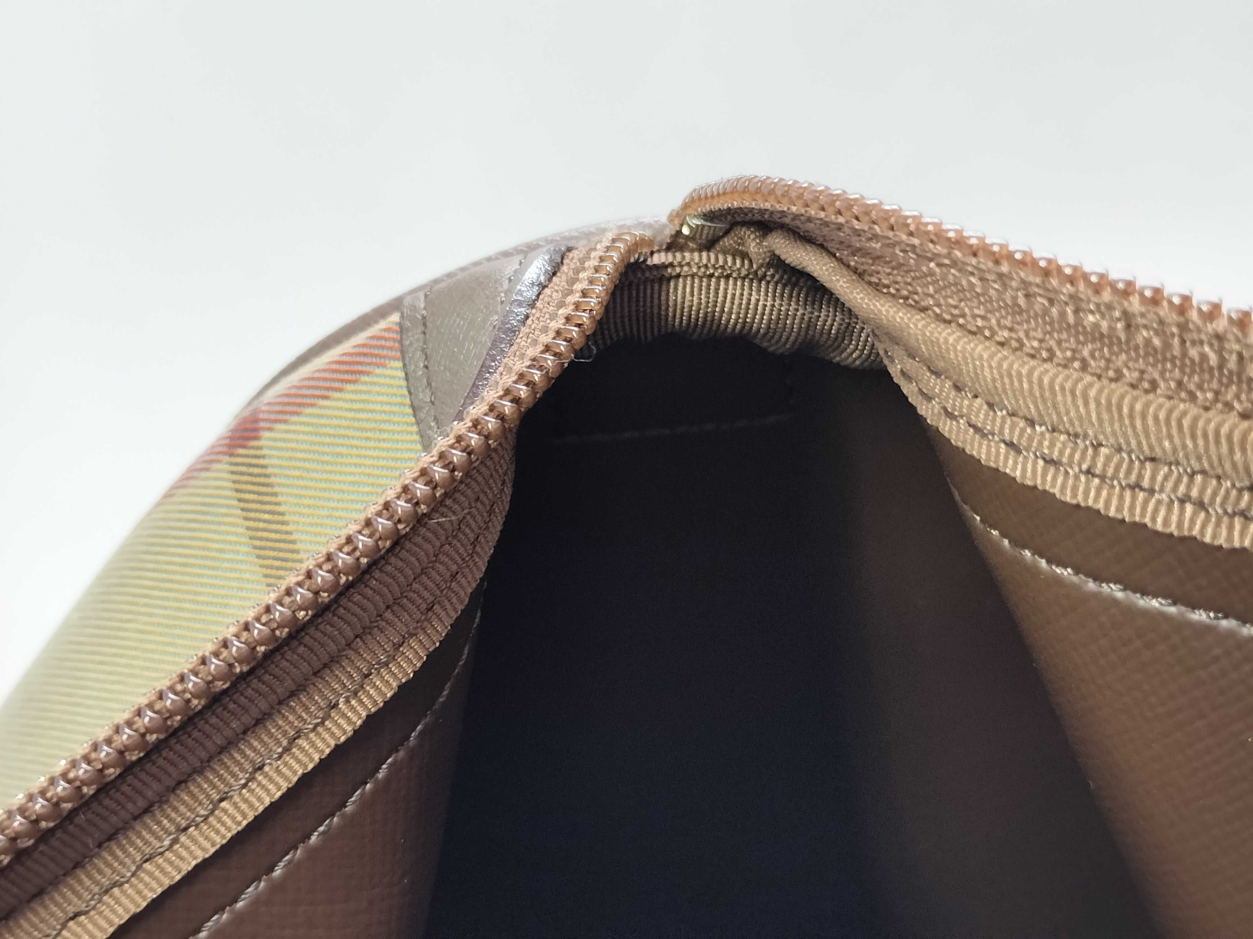 Boston Bag — view 12