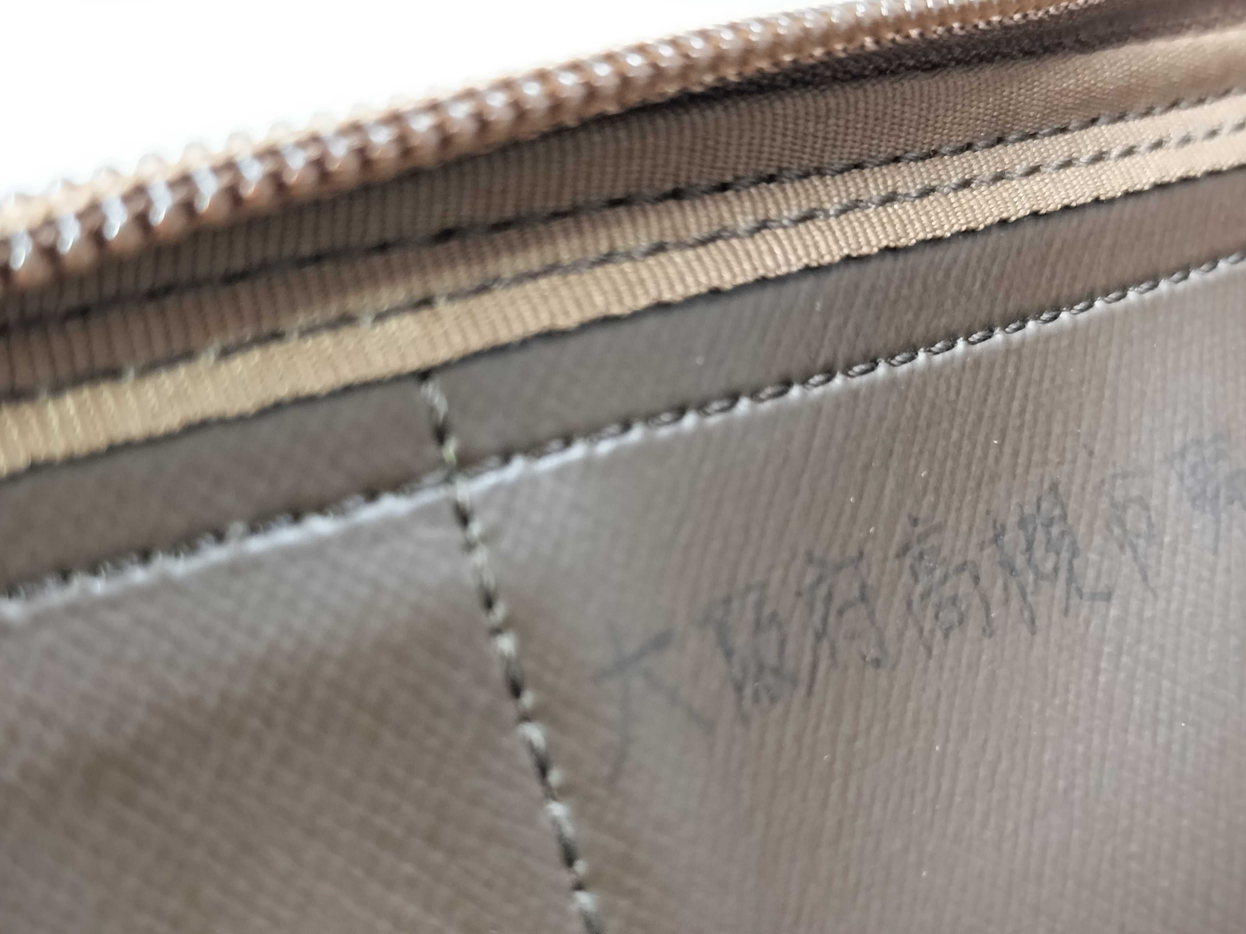 Boston Bag — view 13