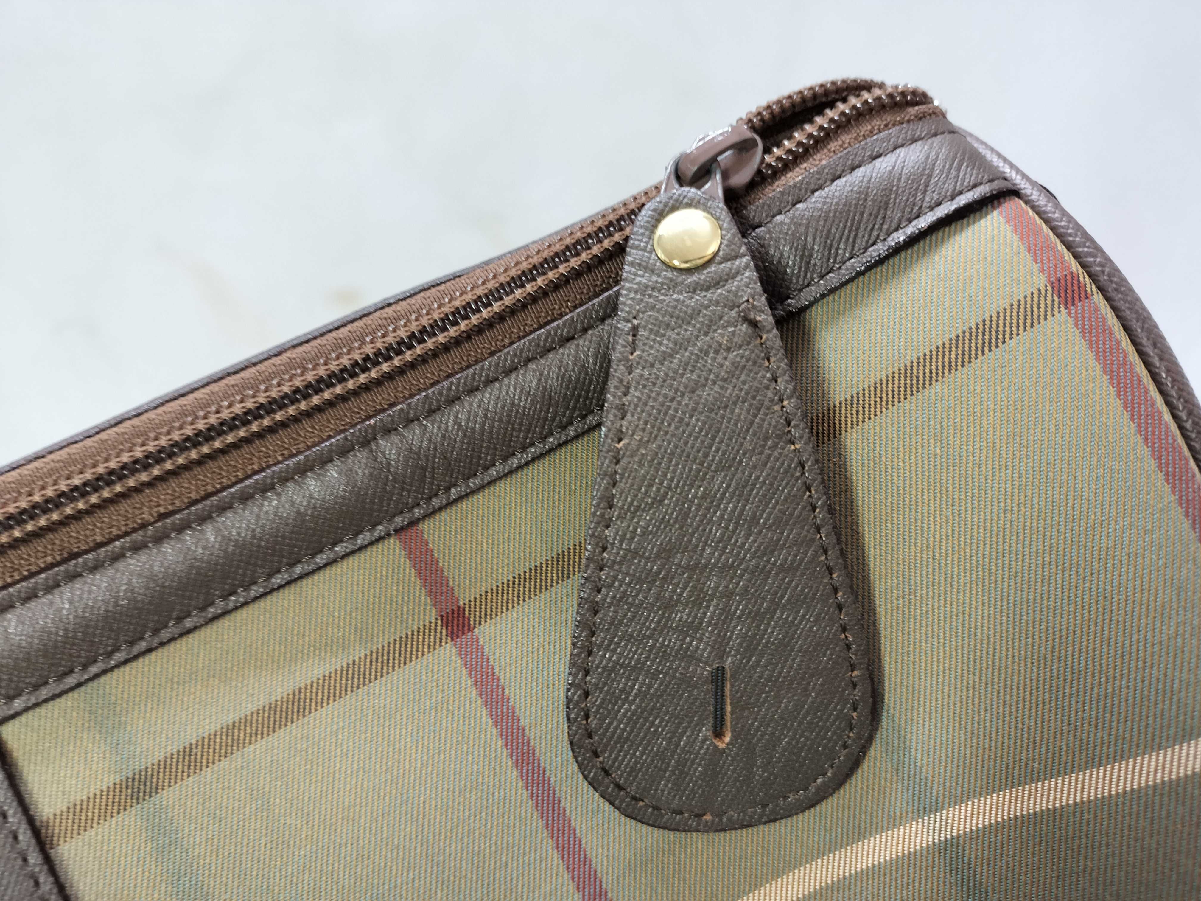 Boston Bag — view 14