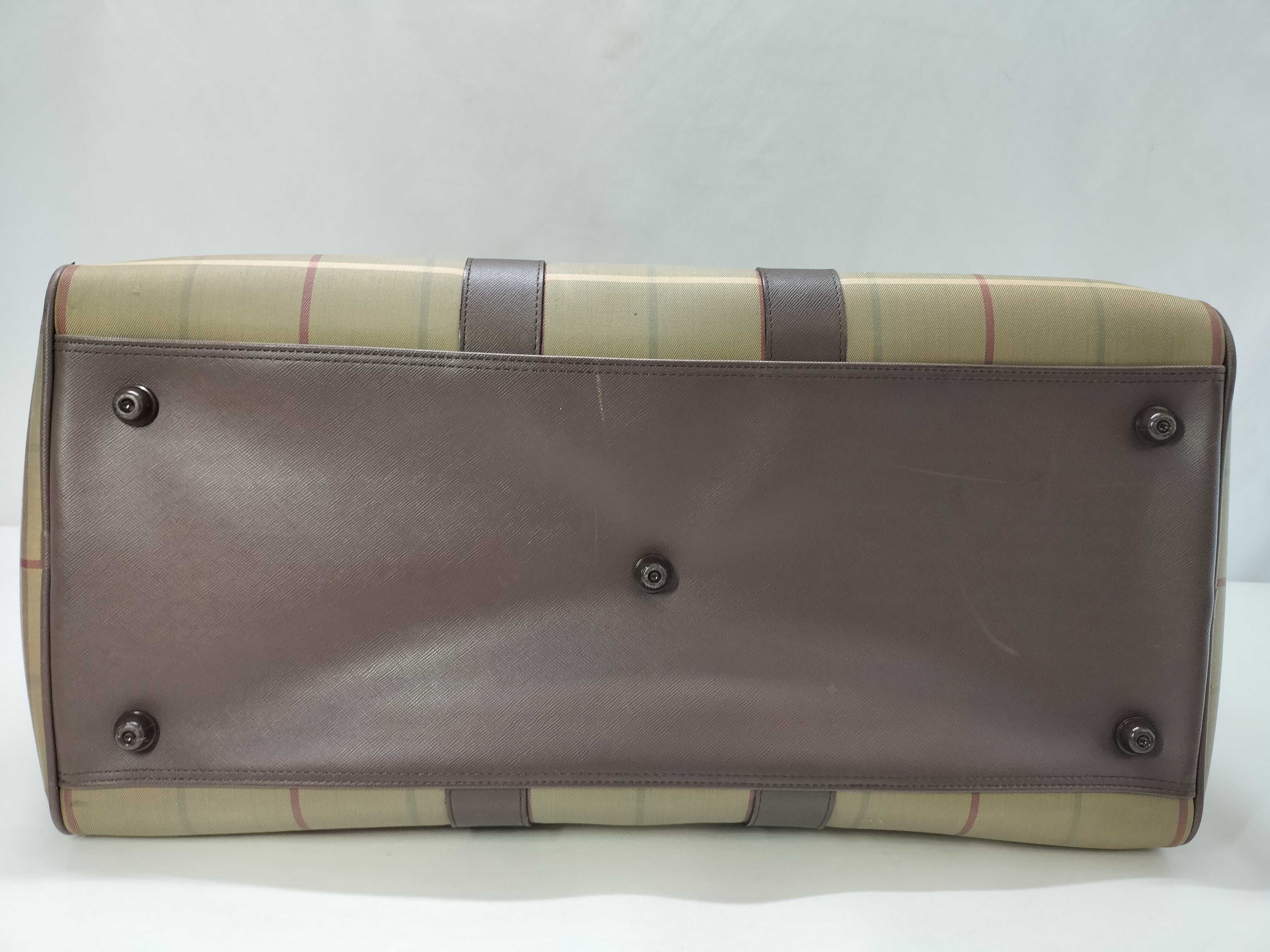 Boston Bag — view 15