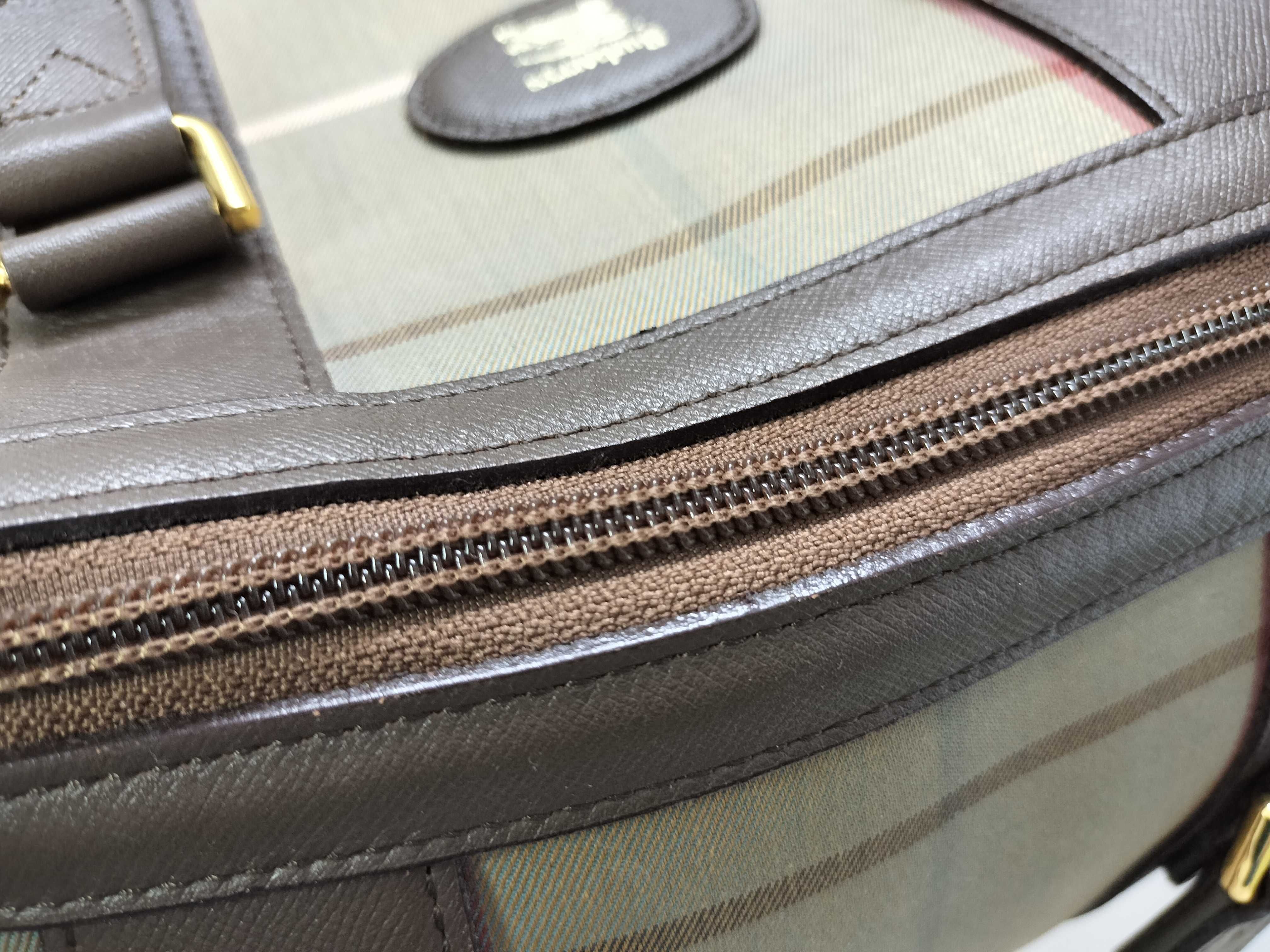 Boston Bag — view 6