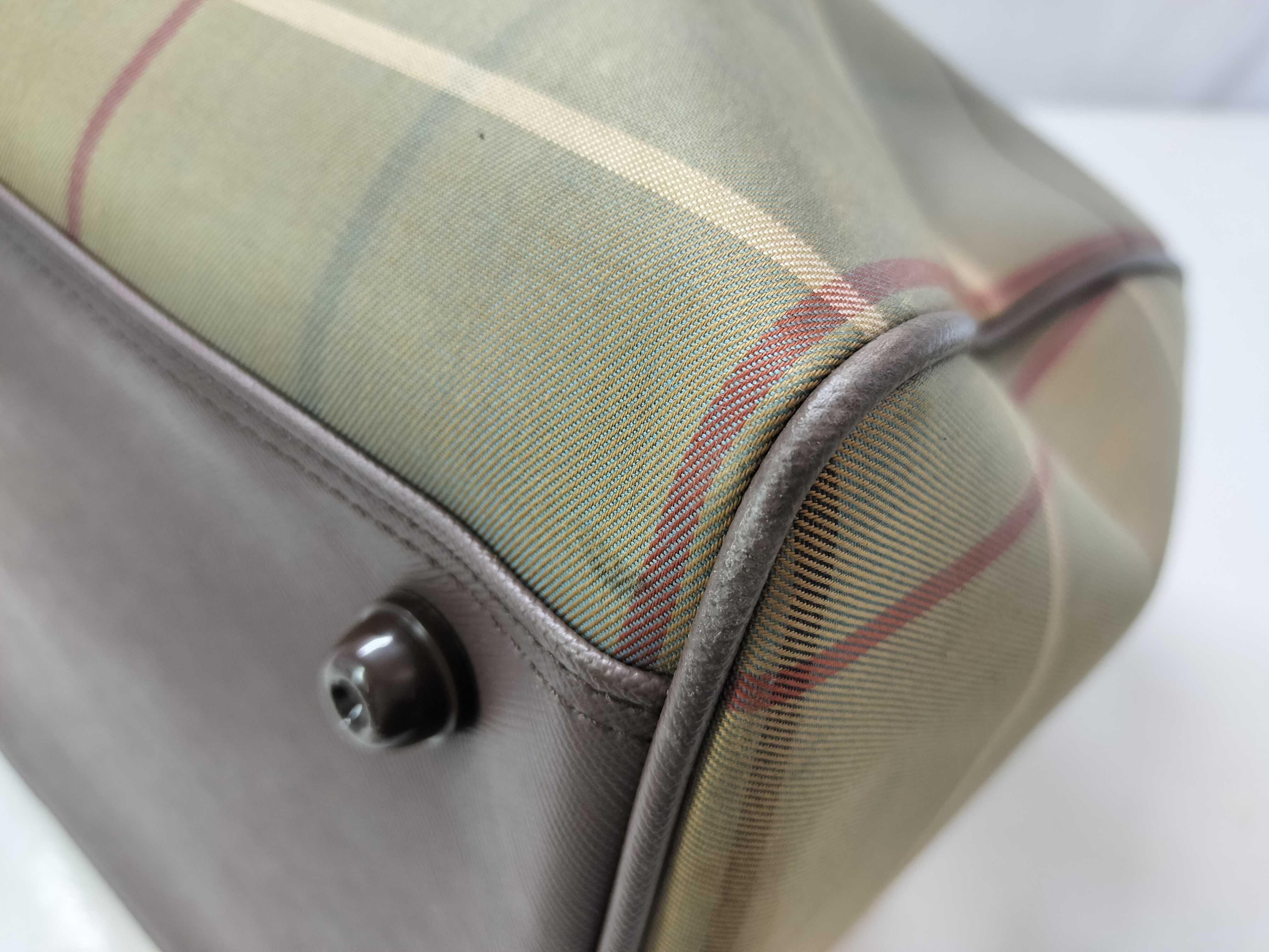 Boston Bag — view 7